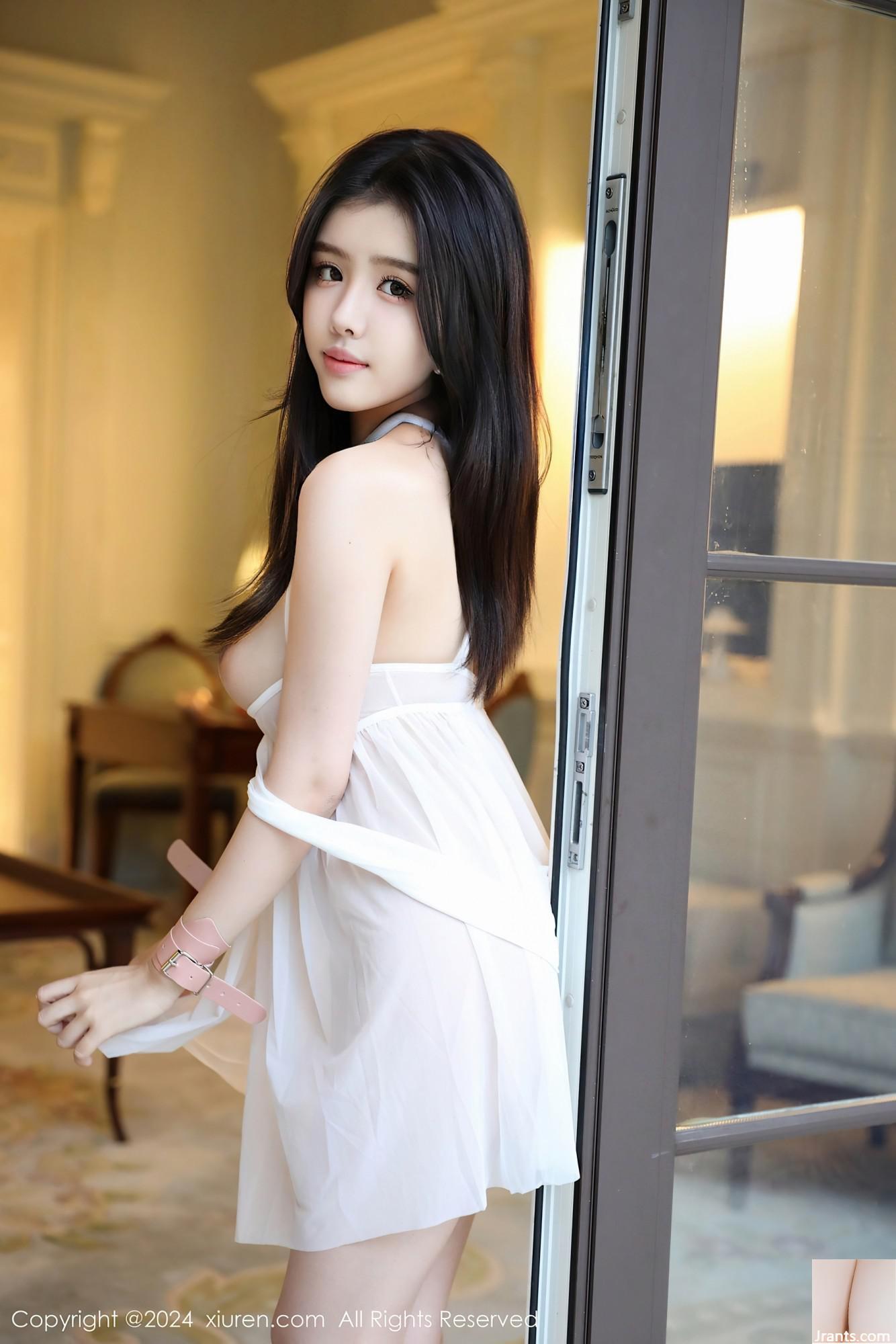 Chân xinh đẹp của Pianpi rất quyến rũ (29p) - Ảnh 15