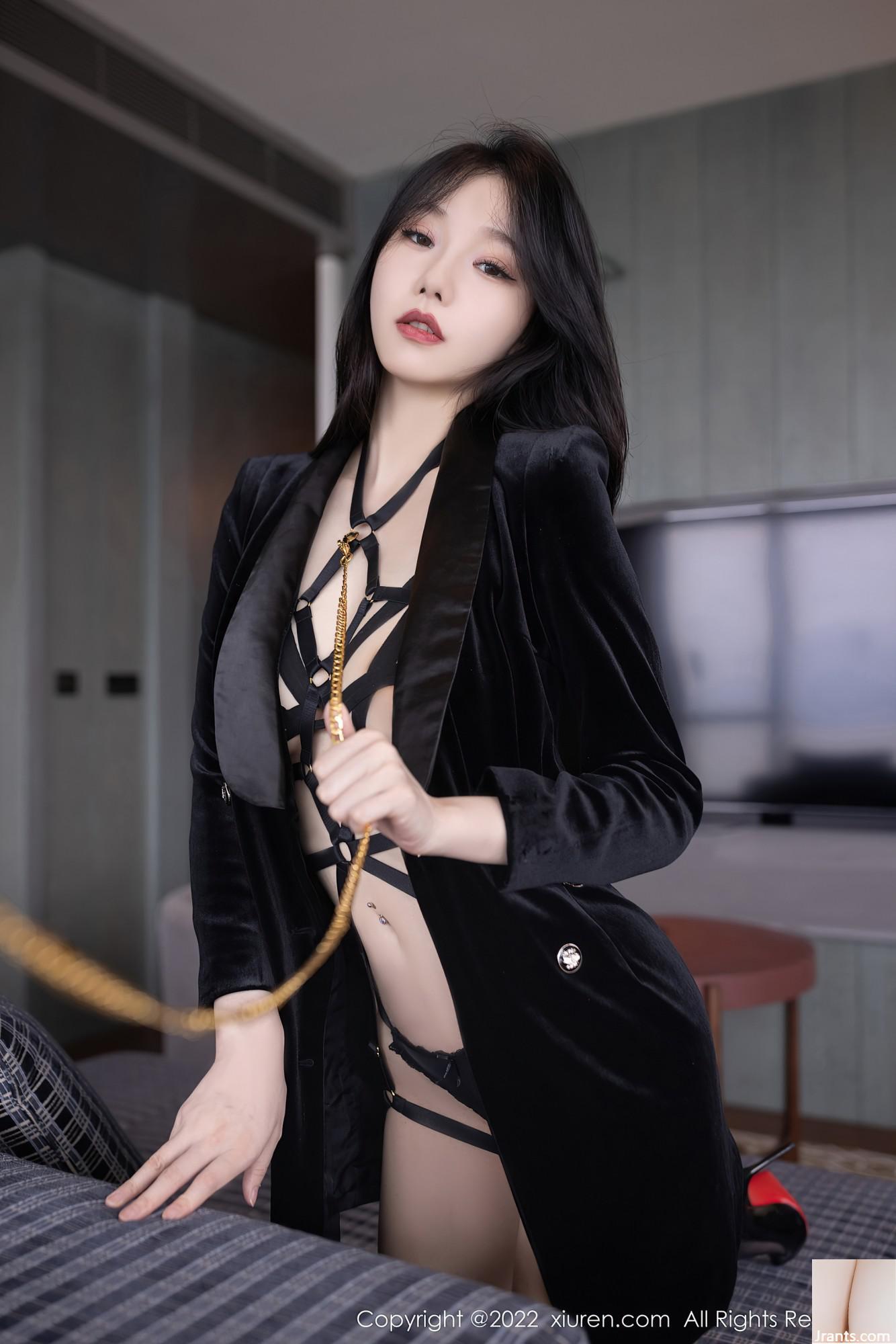 No.5442 Anron (83p) - Ảnh 11