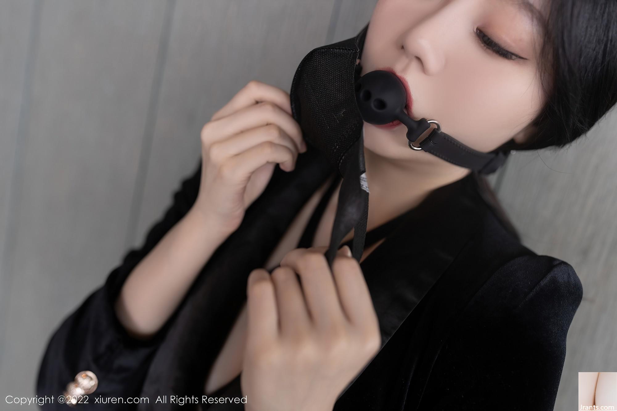 No.5442 Anron (83p) - Ảnh 5