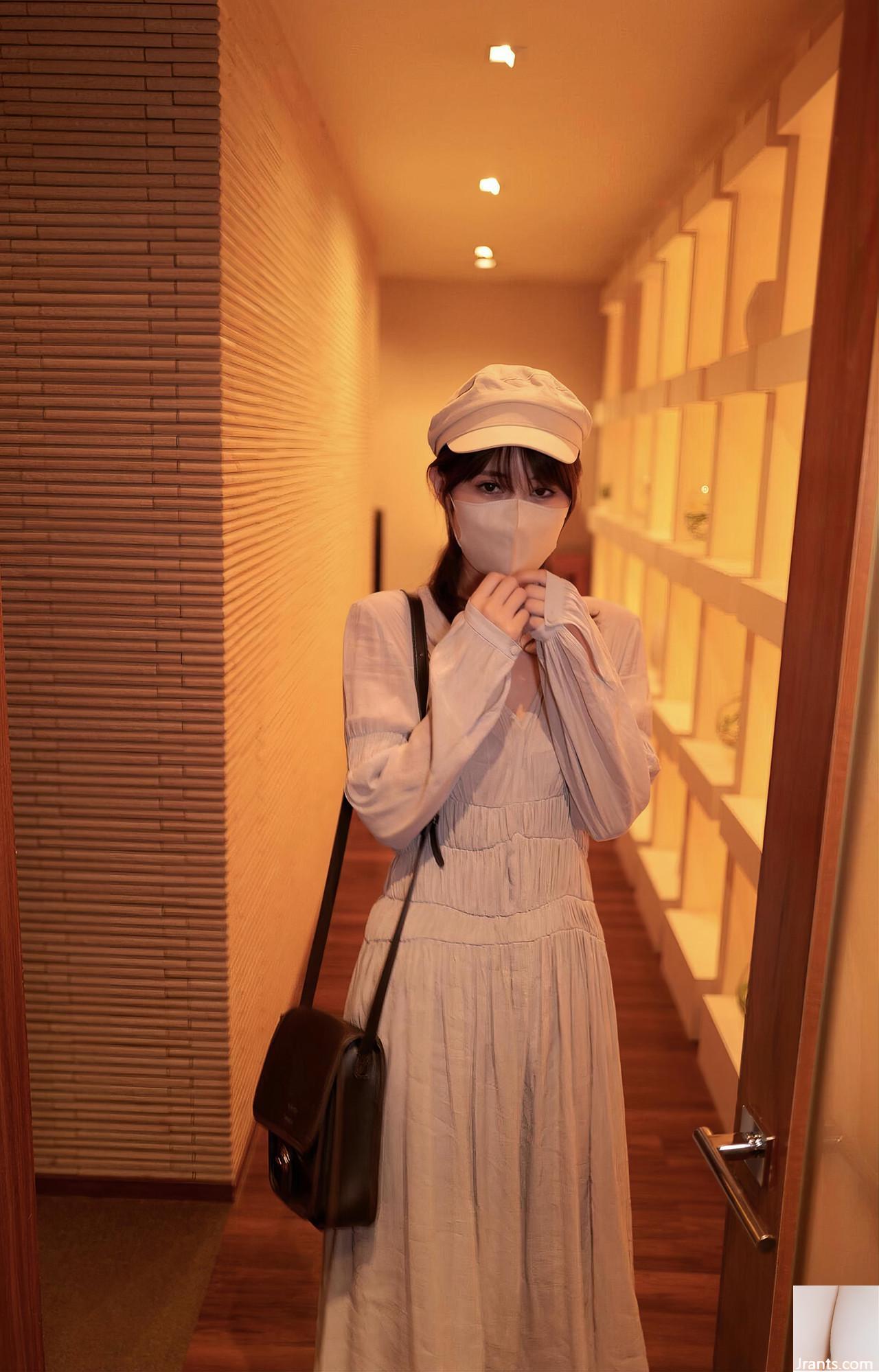 (Coto Koto) Pure and Sexy! Cám dỗ trên giường rất phân tán (40p)