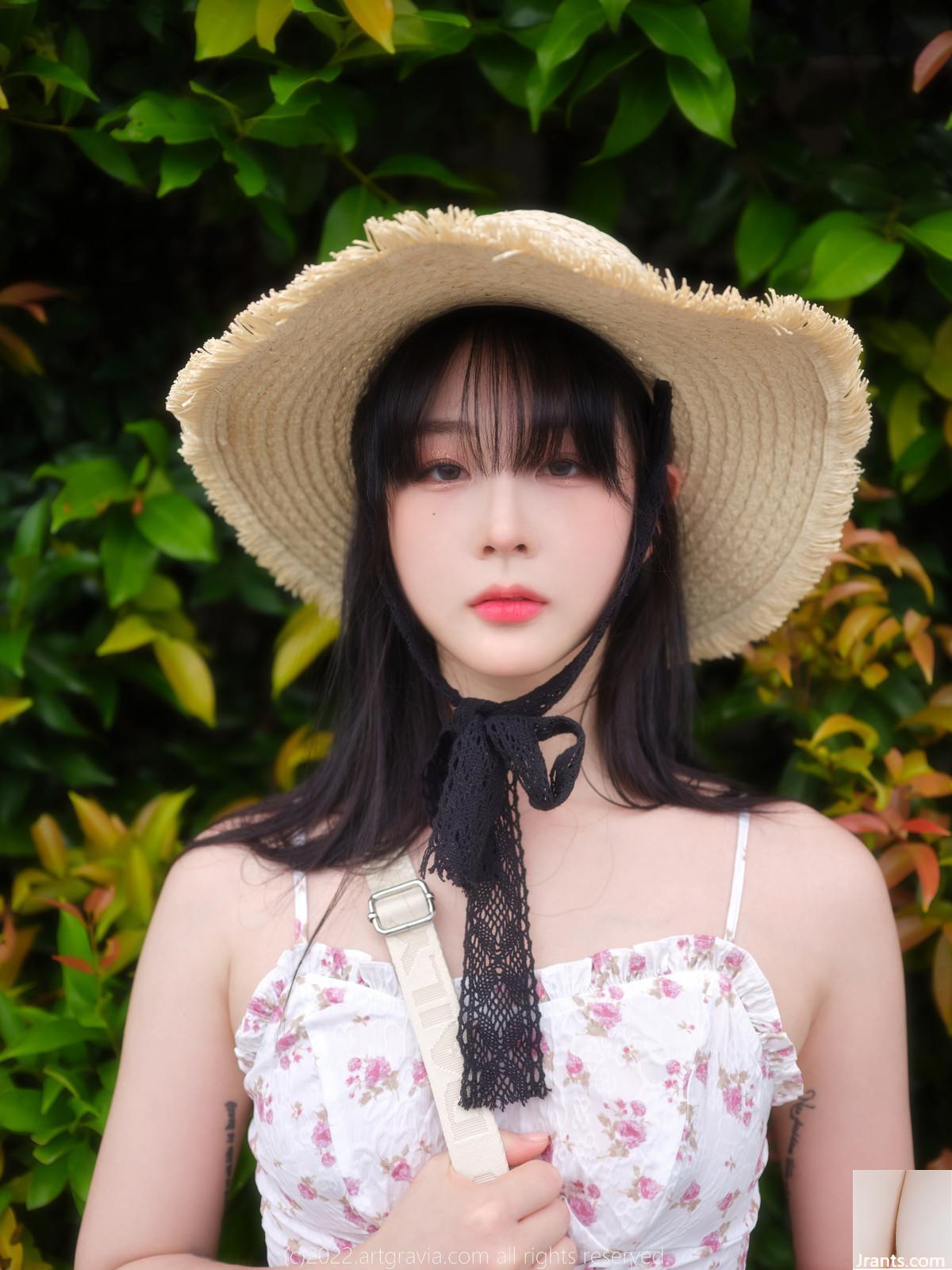 (Jangjoo) Con số rất dữ dội và góc nhìn xuống rất dữ dội (40p) - Ảnh 18