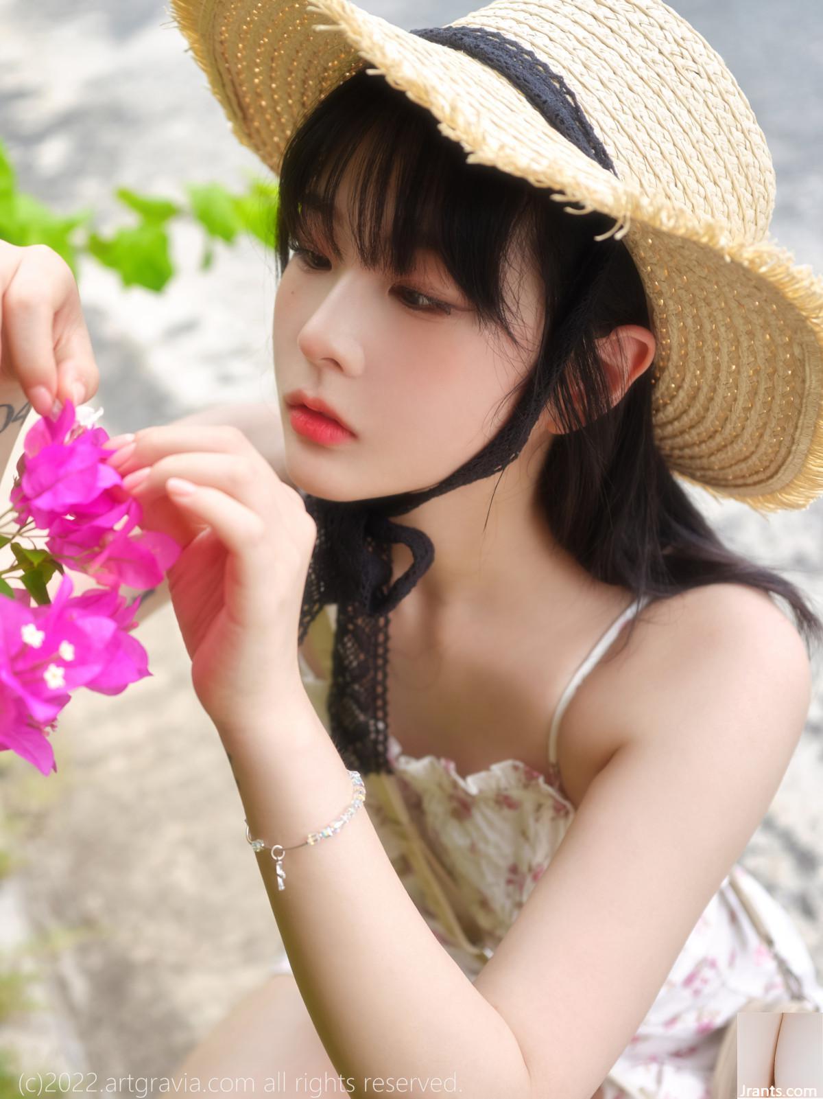 (Jangjoo) Con số rất dữ dội và góc nhìn xuống rất dữ dội (40p) - Ảnh 7