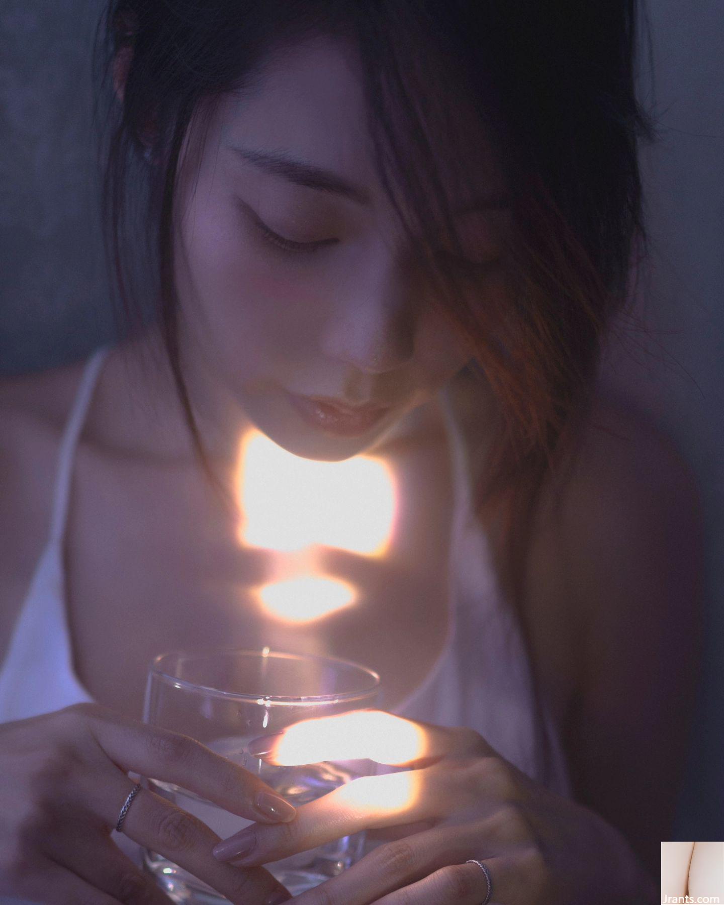 Tính khí rất hấp dẫn, “Casey Potato” có hình dạng vú đầy đặn và rất bắt mắt (18p) - Ảnh 15