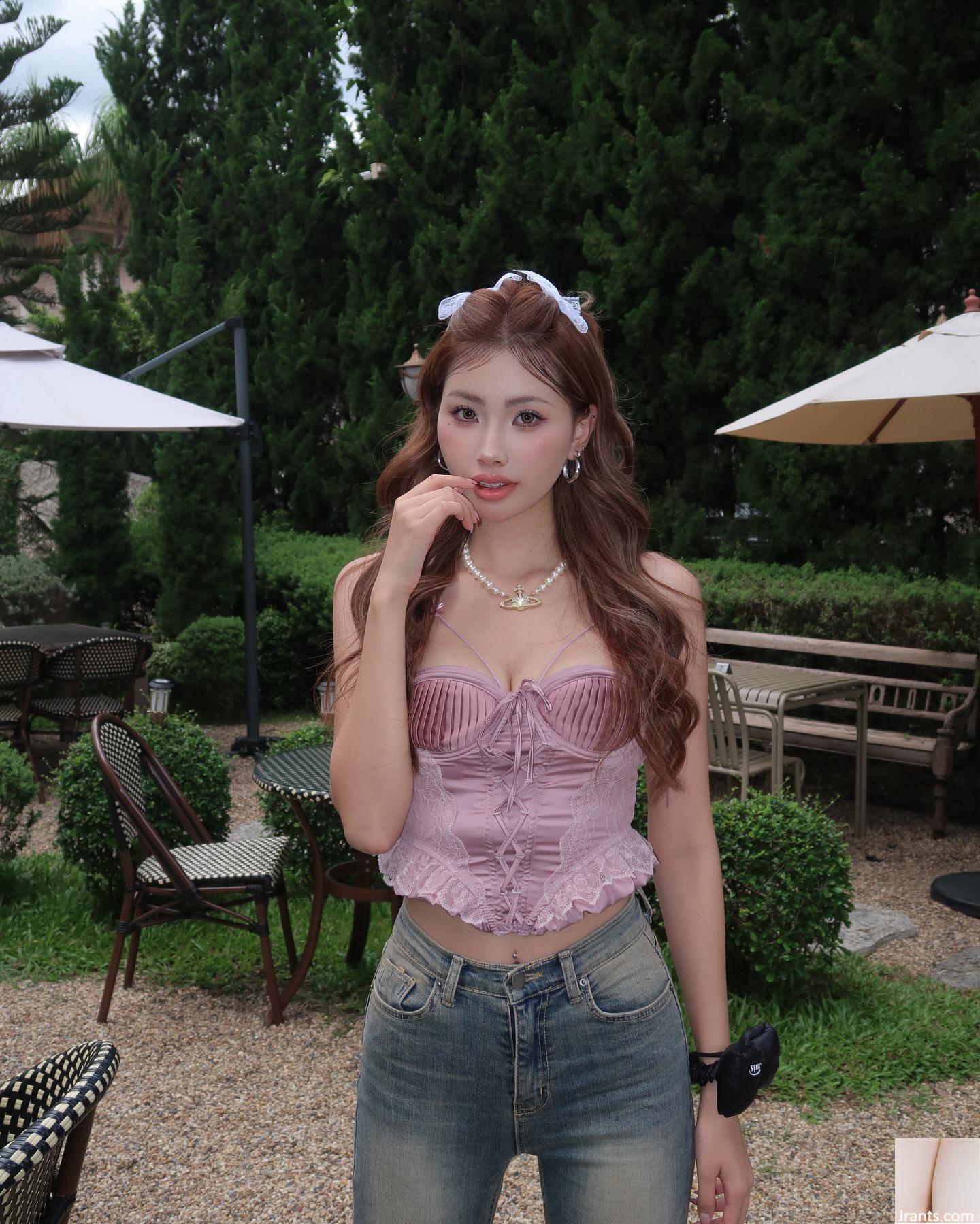 The TỐT TRẮNG TỐT NHẤT - Ảnh 4