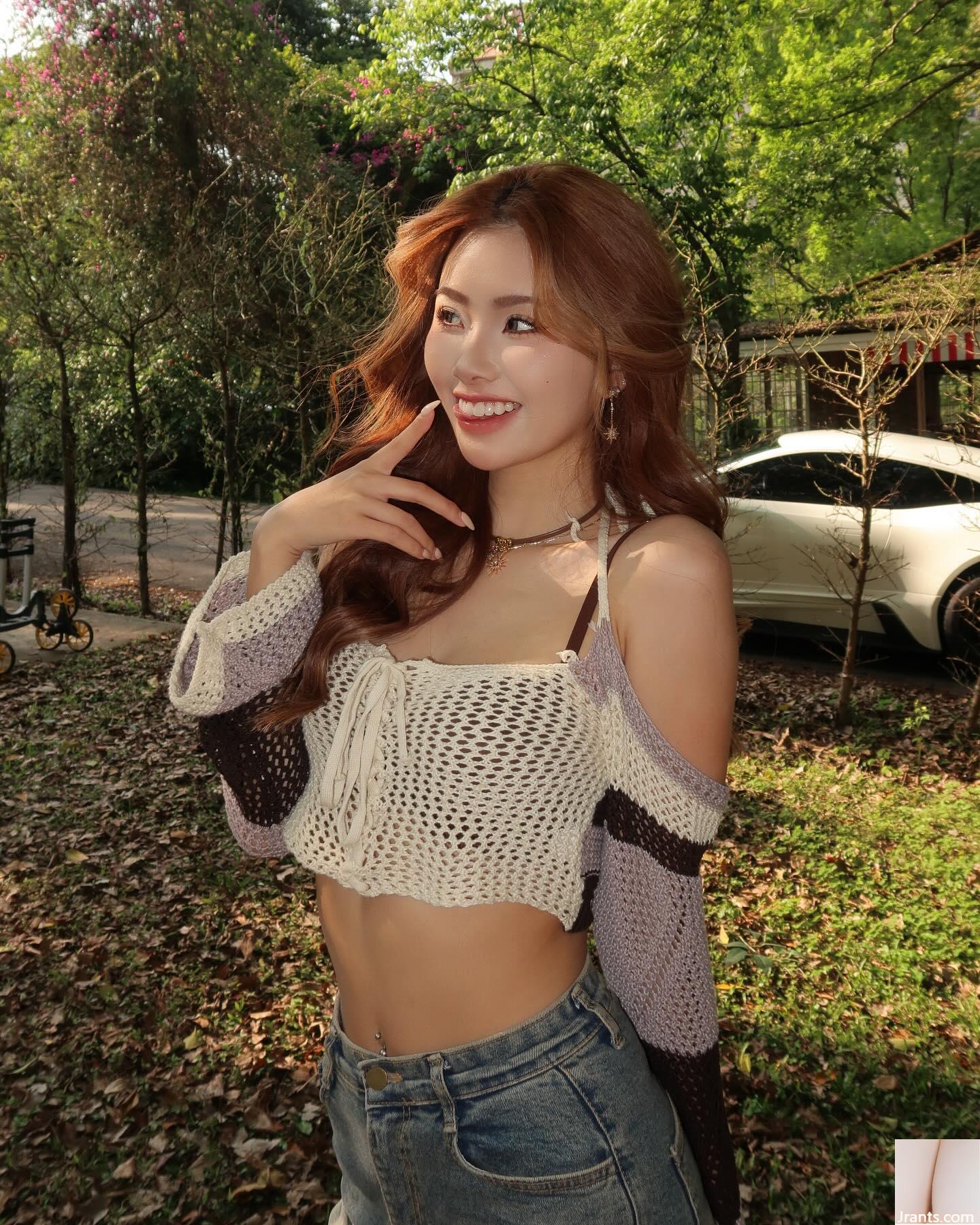 The TỐT TRẮNG TỐT NHẤT - Ảnh 7