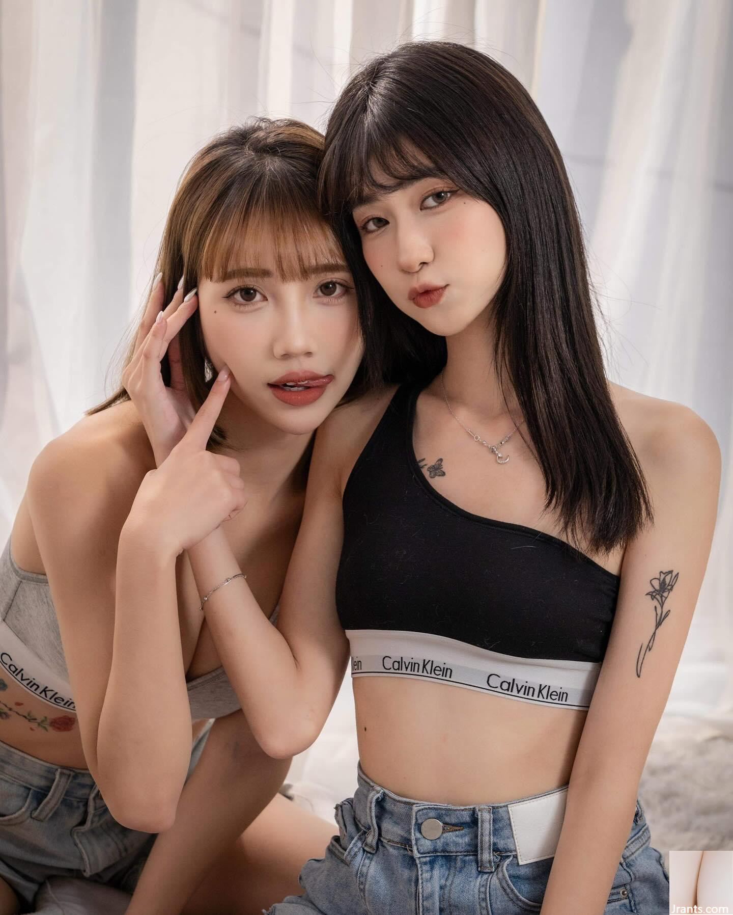 Cơ thể công bằng và xinh đẹp “Pei Yu” đã làm dấy lên tỷ lệ cơ thể khiến bạn bị đóng băng và giành được trái tim của cư dân mạng (19P) - Ảnh 19