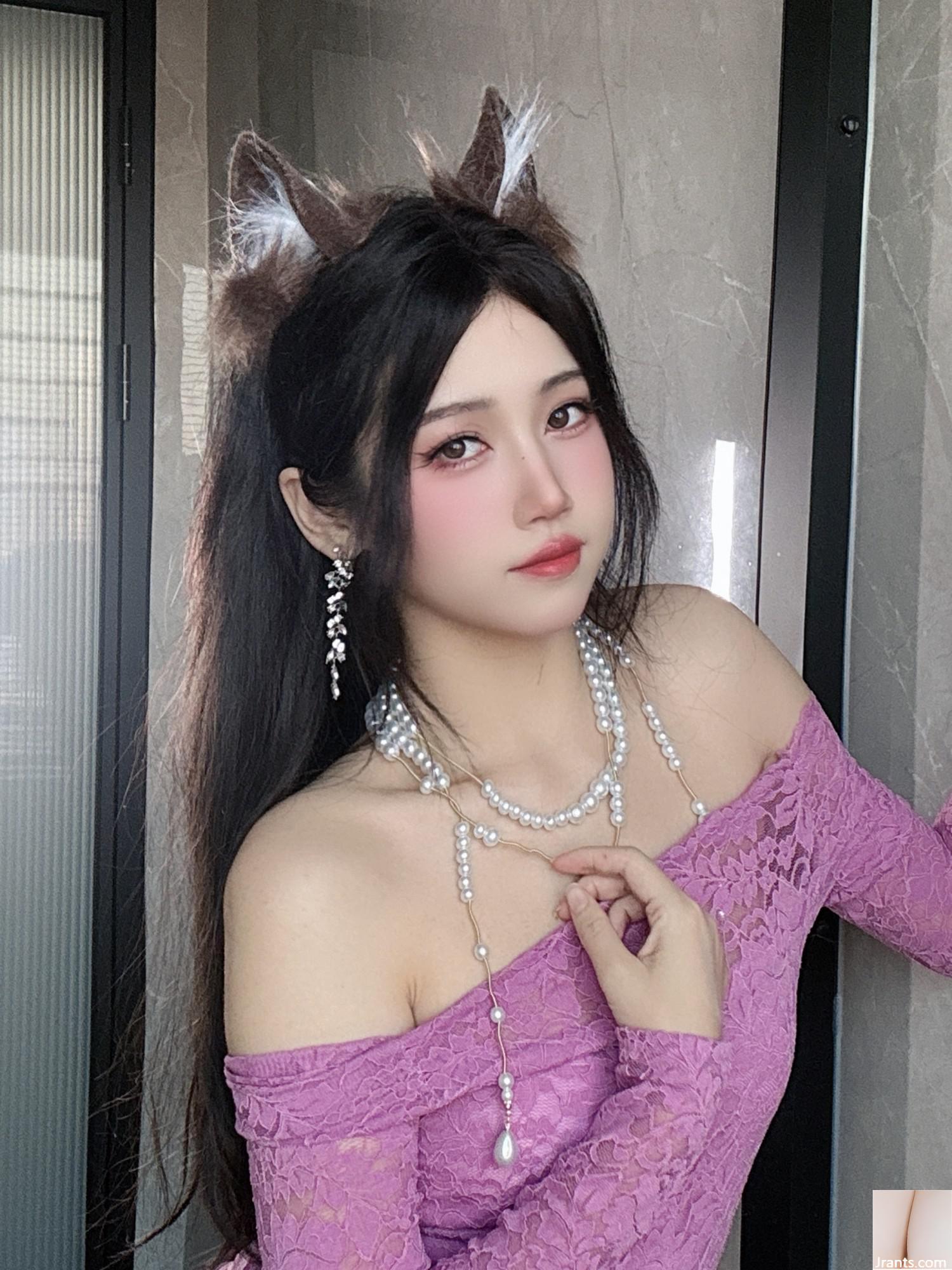 Đừng ngu ngốc – vợ phòng tắm mới (31p) - Ảnh 3