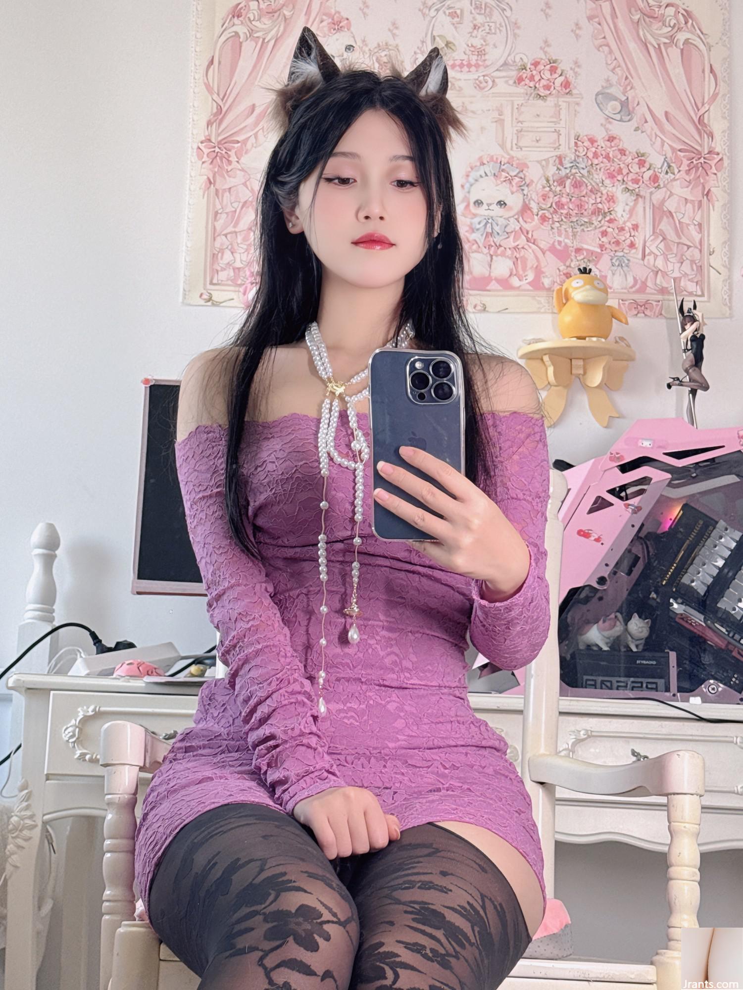 Đừng ngu ngốc – vợ phòng tắm mới (31p) - Ảnh 30