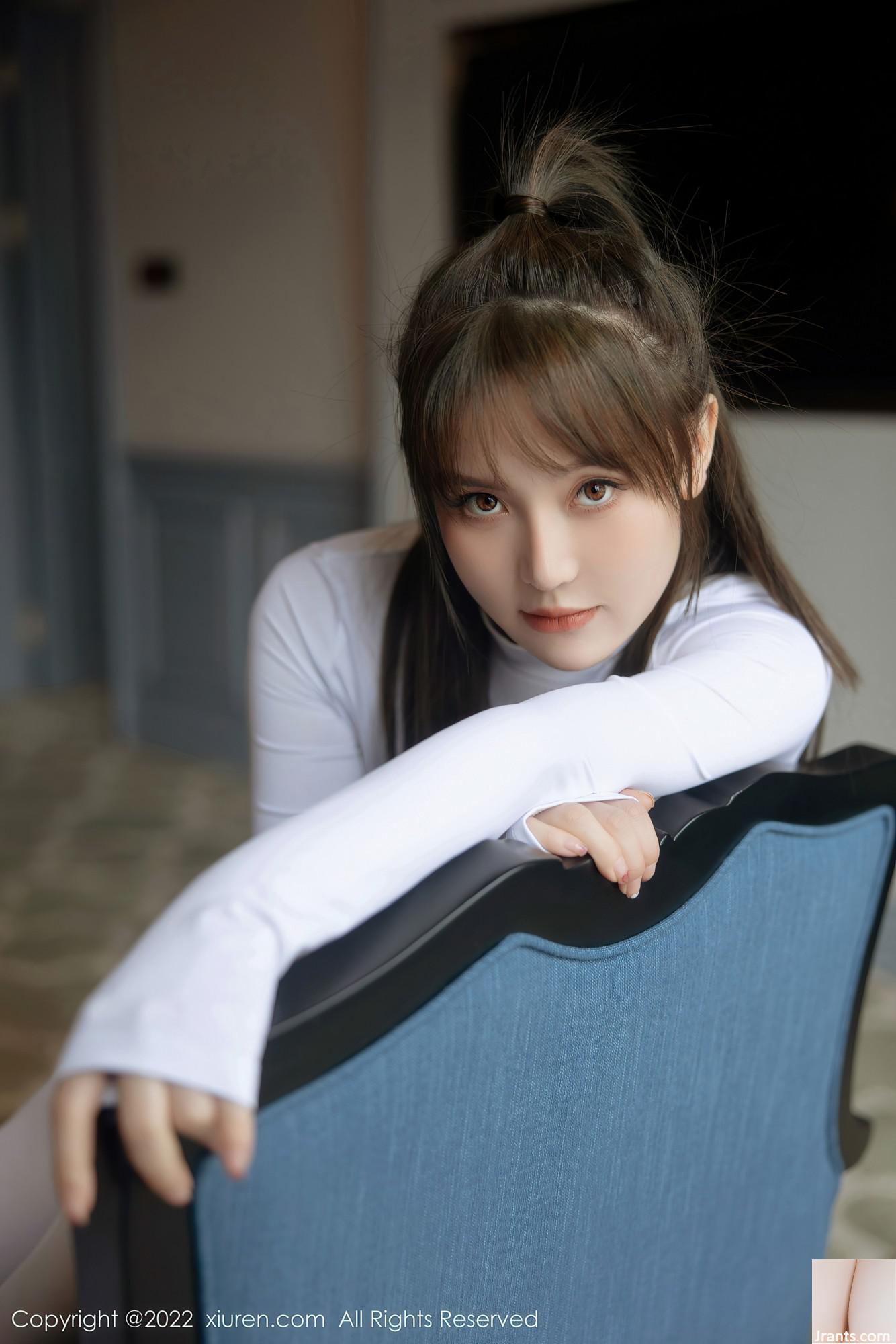 Số 5304 Nghi ngờ (87p) - Ảnh 28