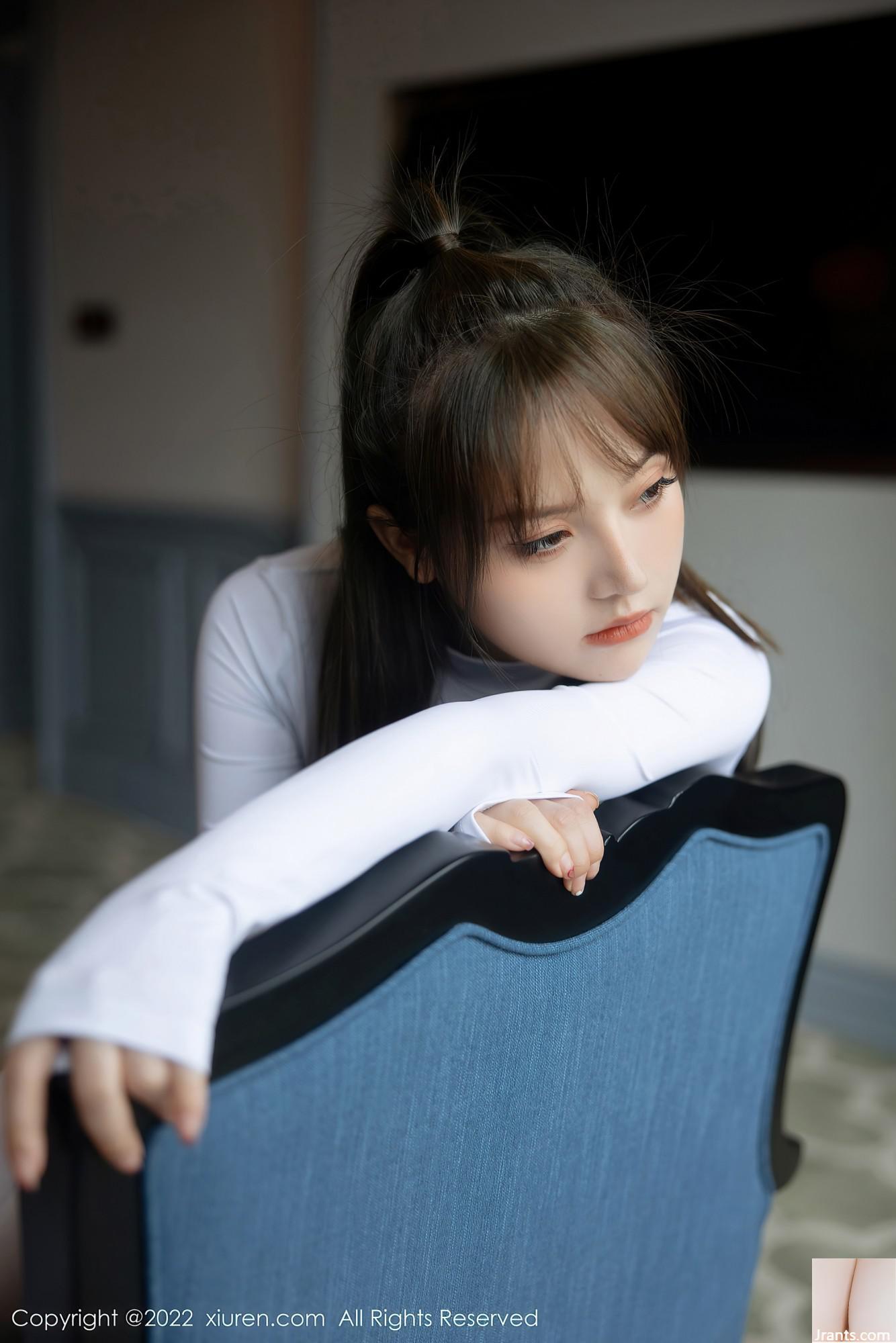 Số 5304 Nghi ngờ (87p) - Ảnh 29