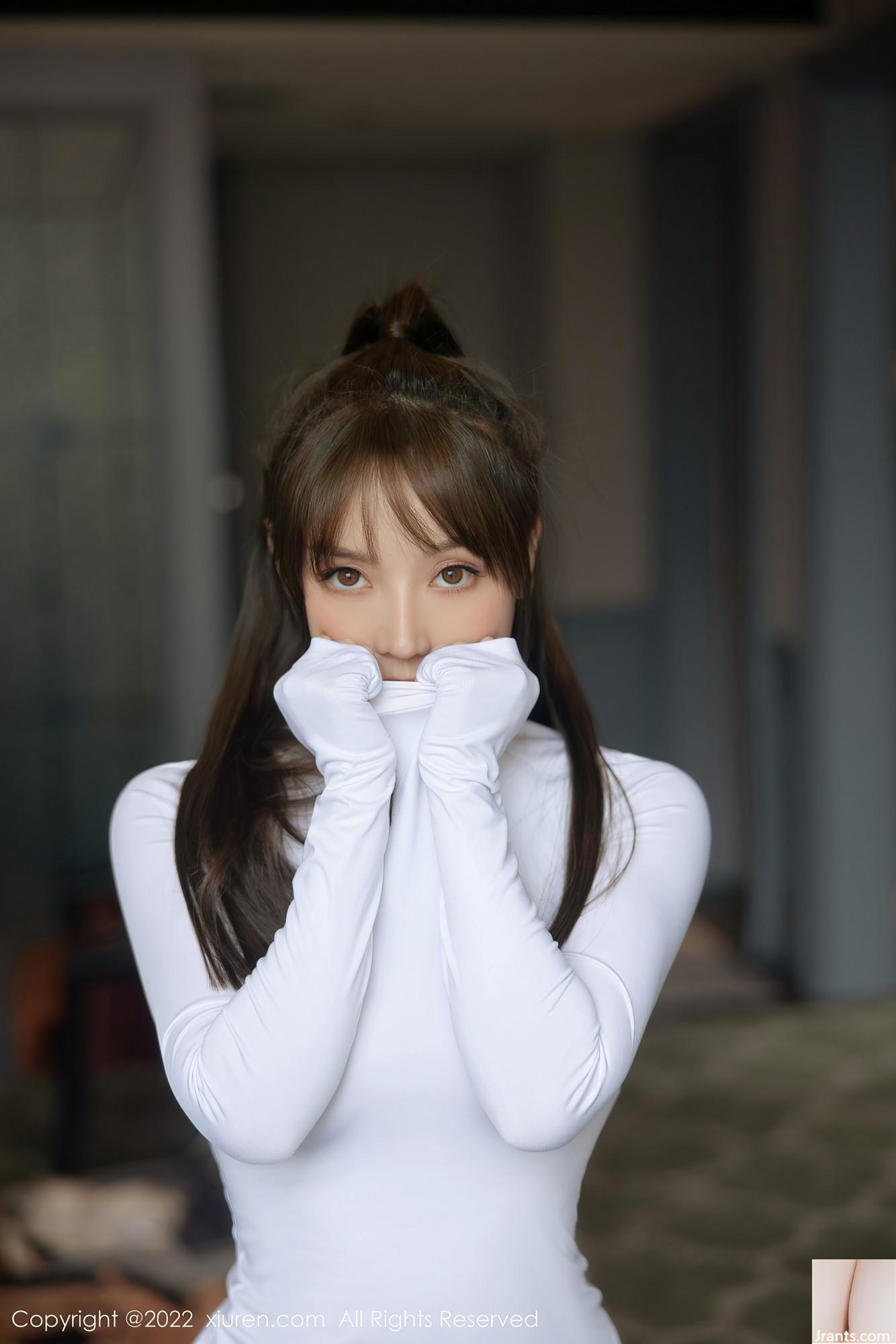 Số 5304 Nghi ngờ (87p) - Ảnh 32