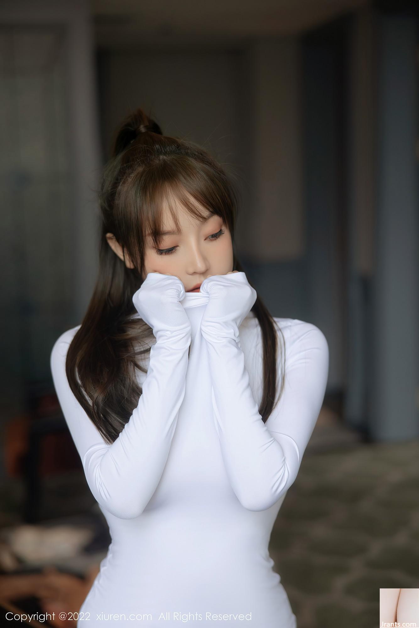 Số 5304 Nghi ngờ (87p) - Ảnh 33