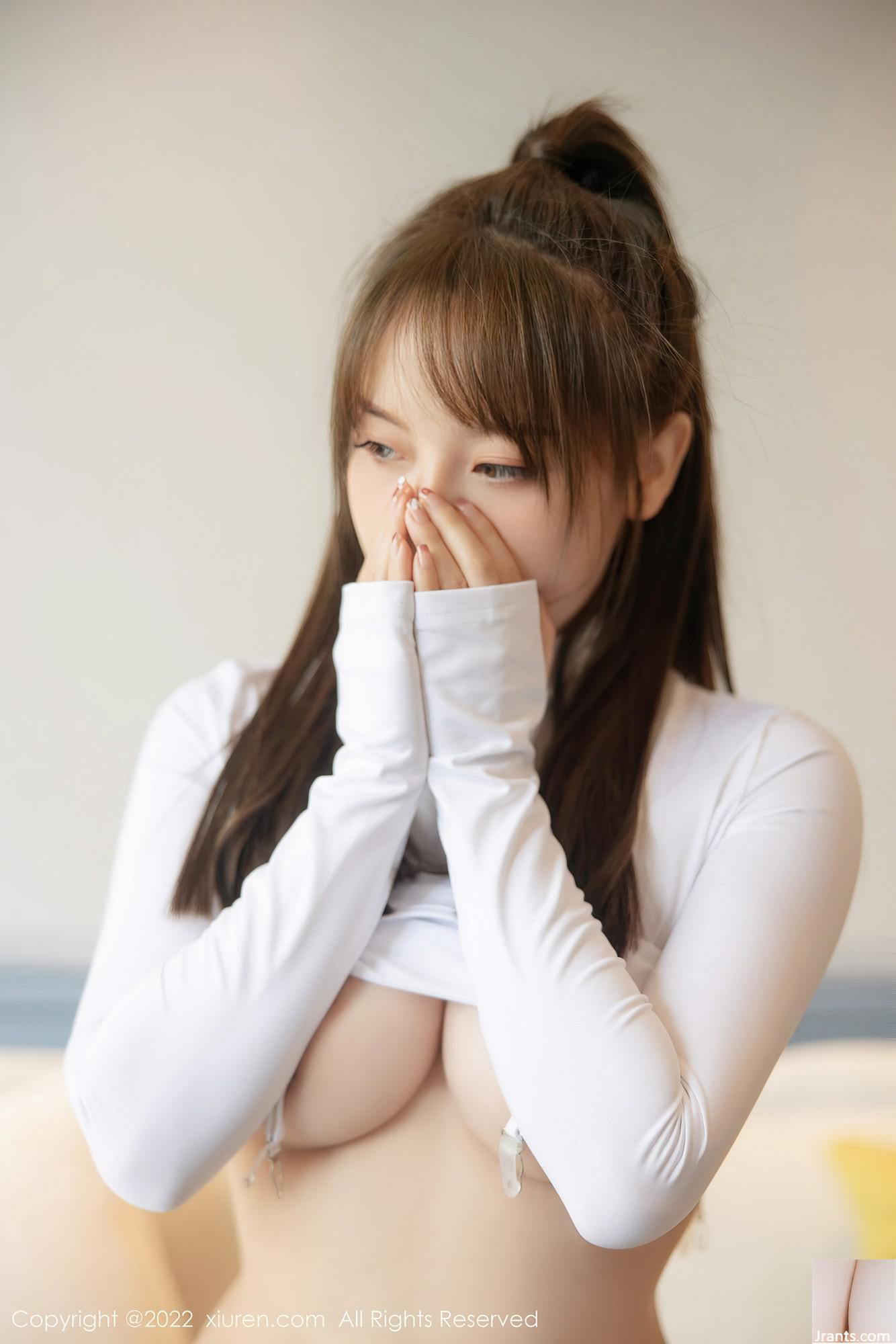 Số 5304 Nghi ngờ (87p) - Ảnh 73