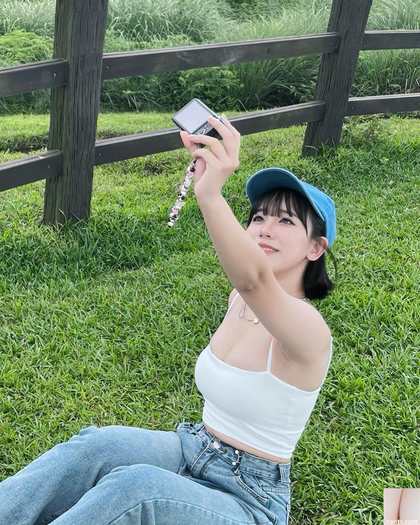 Phù thủy nhỏ “cpyy” là không khoa học và xinh đẹp, và mọi người đều ngu ngốc (12p)