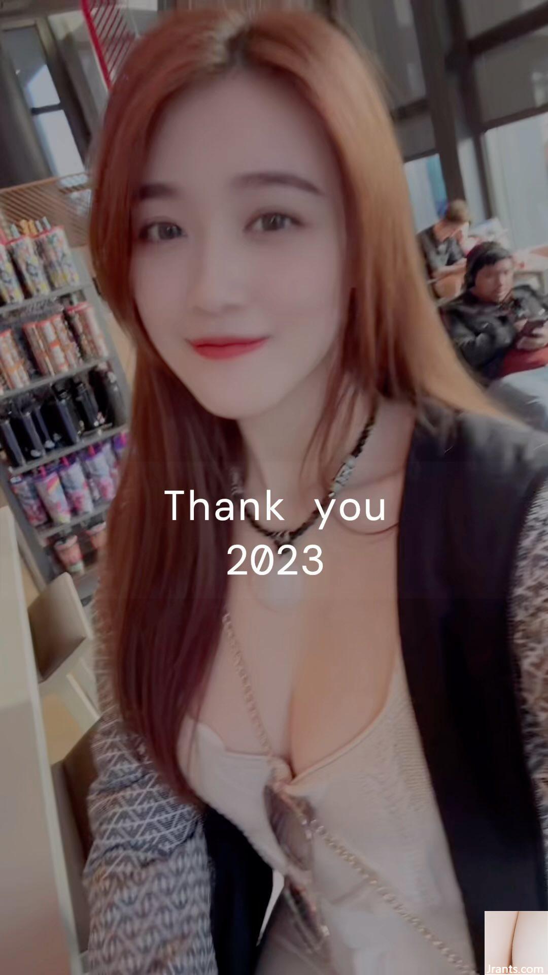 Khuôn mặt nhỏ toát lên bầu không khí trẻ trung “Kaiqi K7” ngực đẹp rất thú vị (16p) - Ảnh 11