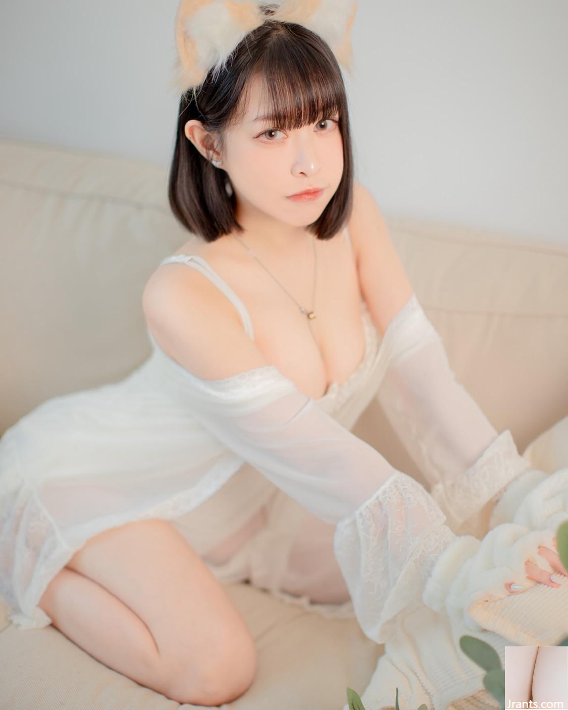 Tính khí rất hấp dẫn. - Ảnh 18