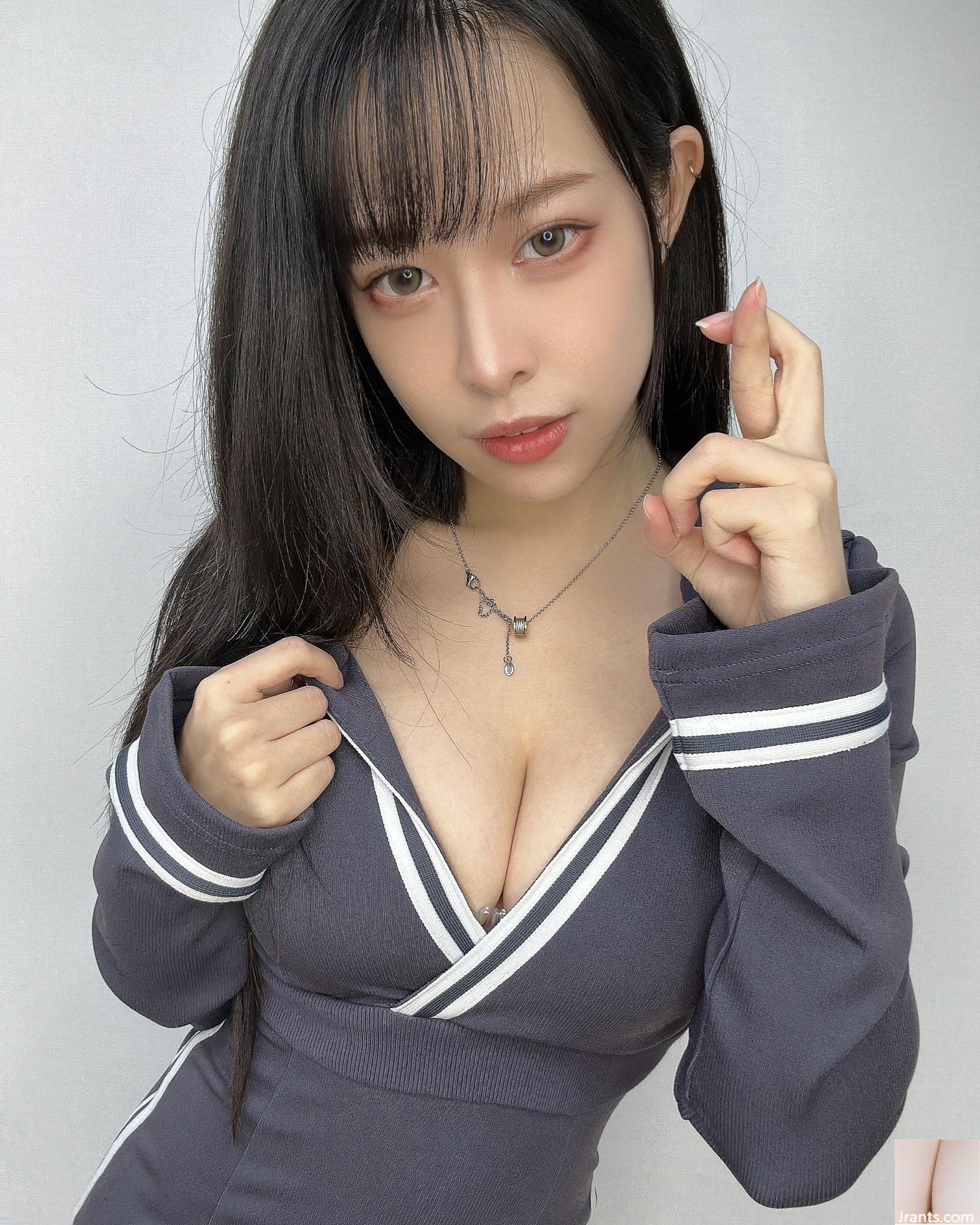 Tính khí rất hấp dẫn. - Ảnh 2