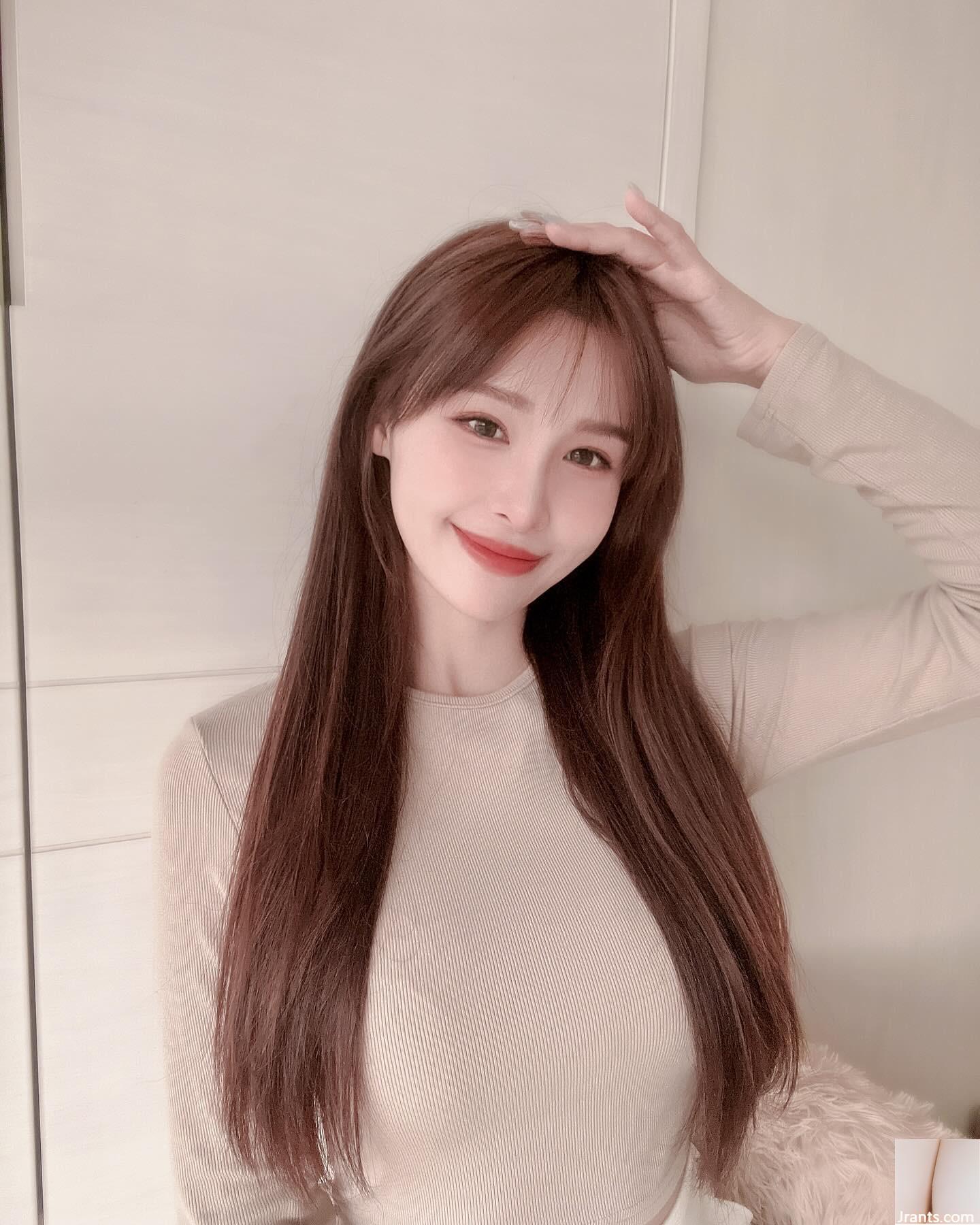 “Vika” gợi cảm mà không thể ẩn náu là tự hào và khiến mọi người muốn bay (20p) - Ảnh 10