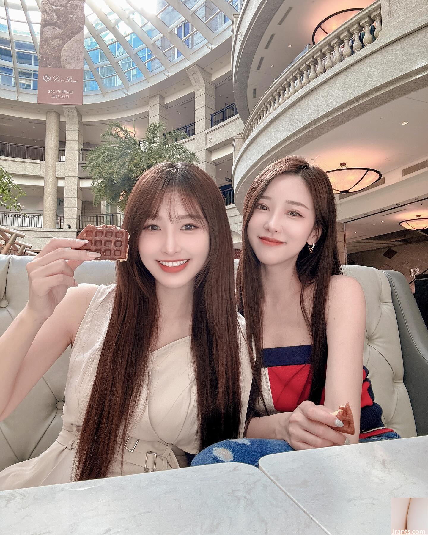 “Vika” gợi cảm mà không thể ẩn náu là tự hào và khiến mọi người muốn bay (20p) - Ảnh 5