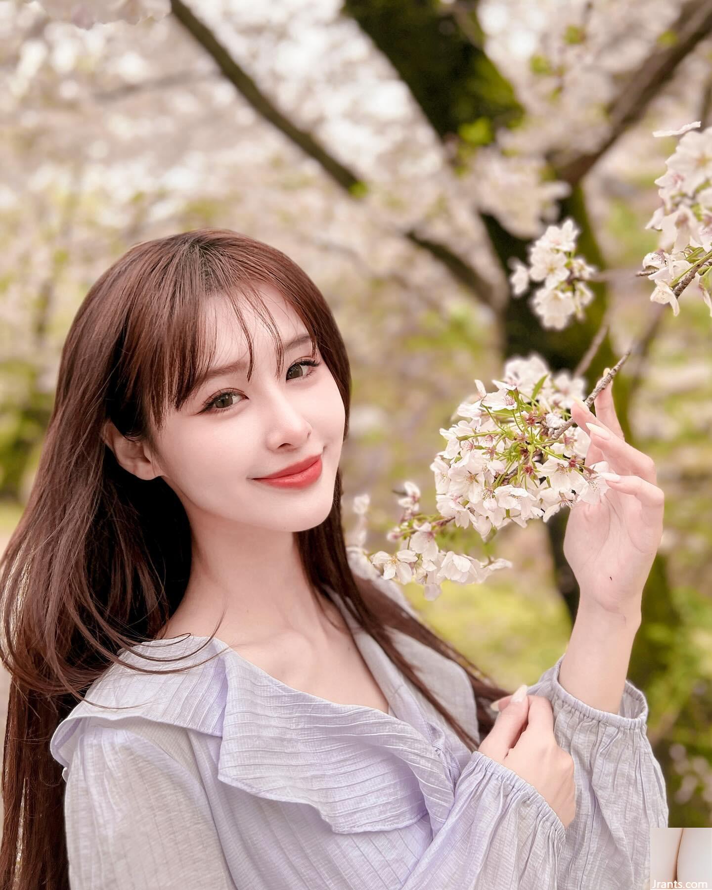 “Vika” gợi cảm mà không thể ẩn náu là tự hào và khiến mọi người muốn bay (20p) - Ảnh 8