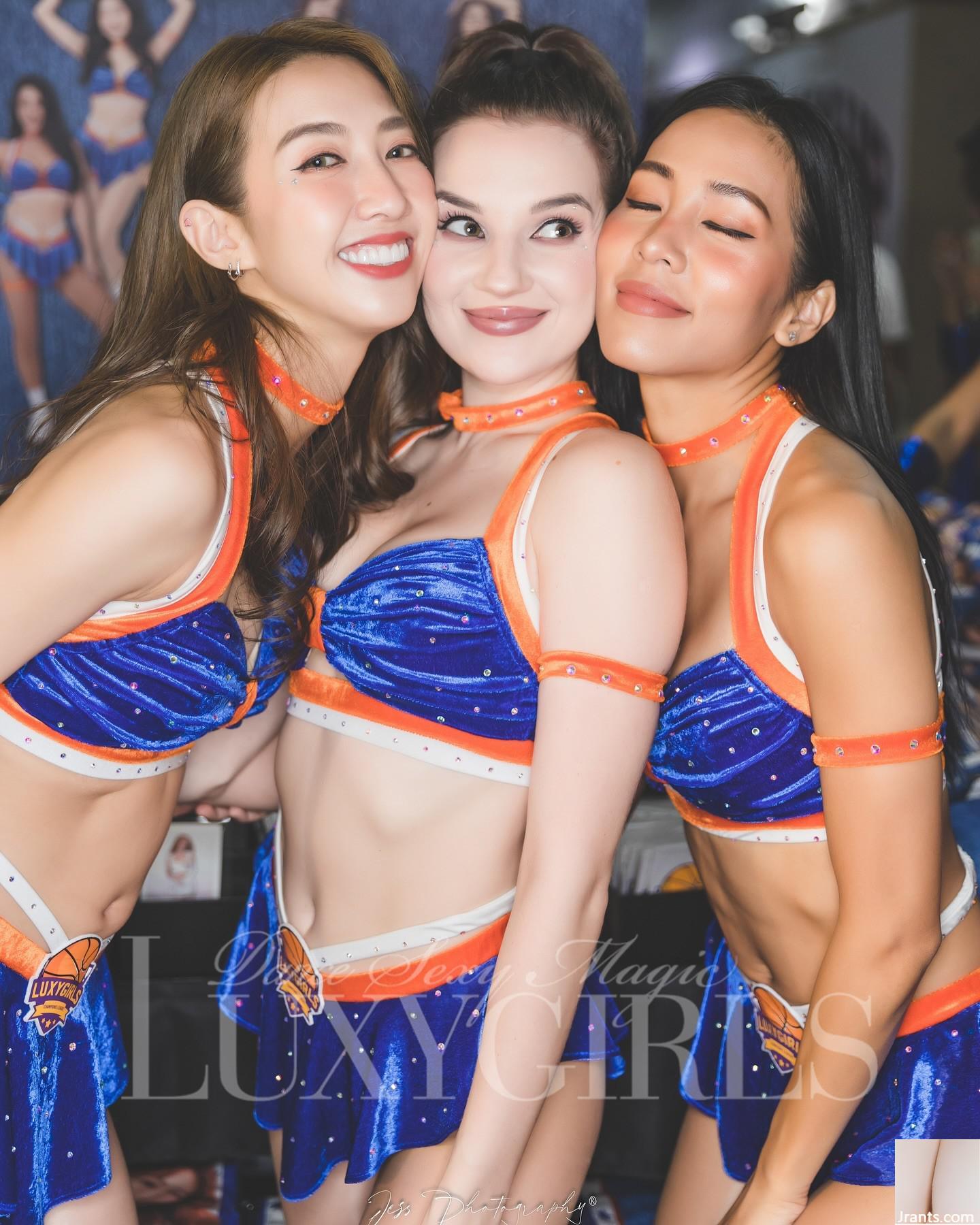 (Cơ thể rất cay đến nỗi nó rất phổ biến.