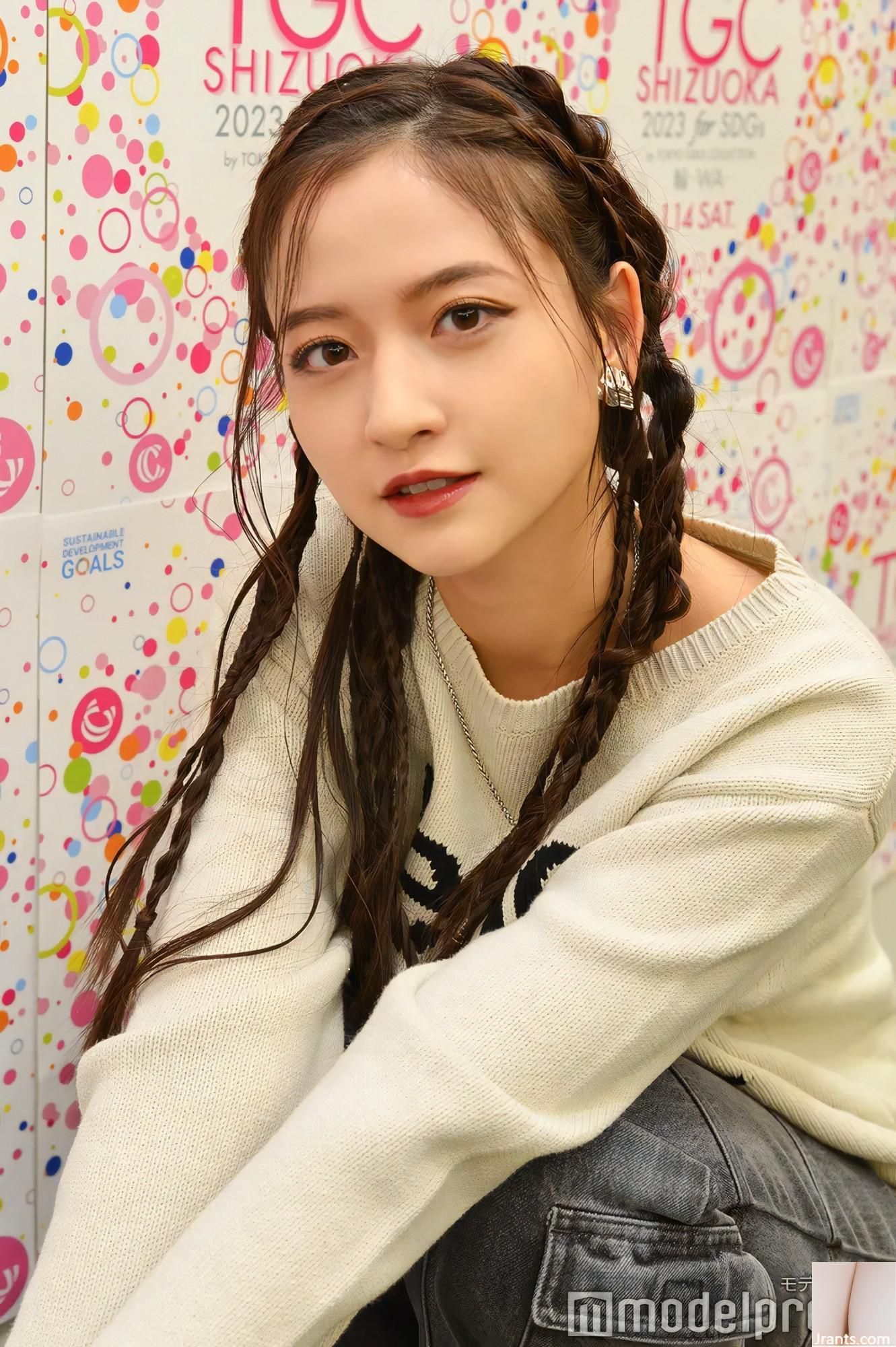 (Kinchuan Saya) Đầy hương vị ngọt ngào của cô gái bên cạnh khiến mọi người không thể cưỡng lại (10p) - Ảnh 10