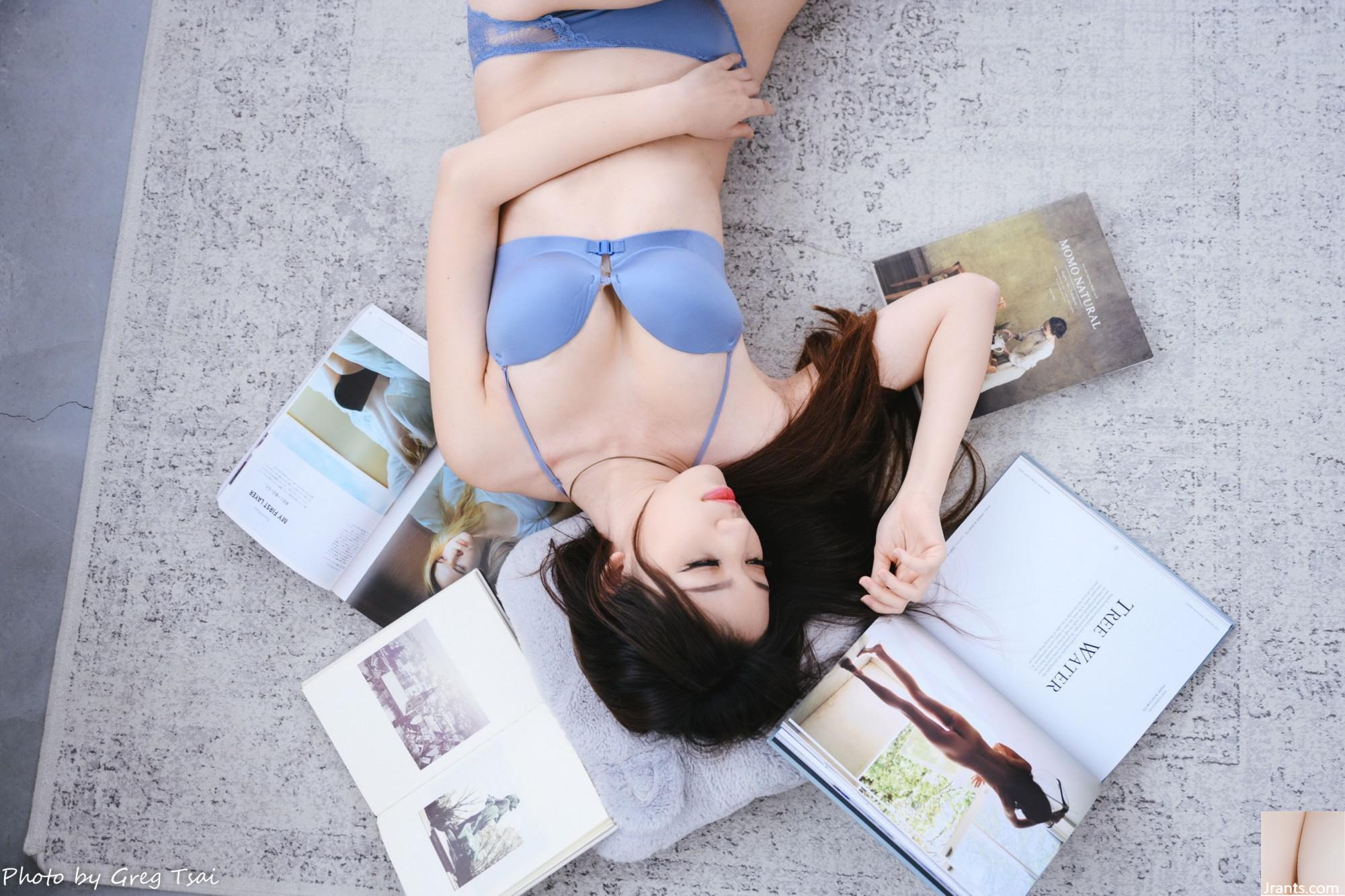 Đồ ngủ Kiki-Cute (132p) - Ảnh 118