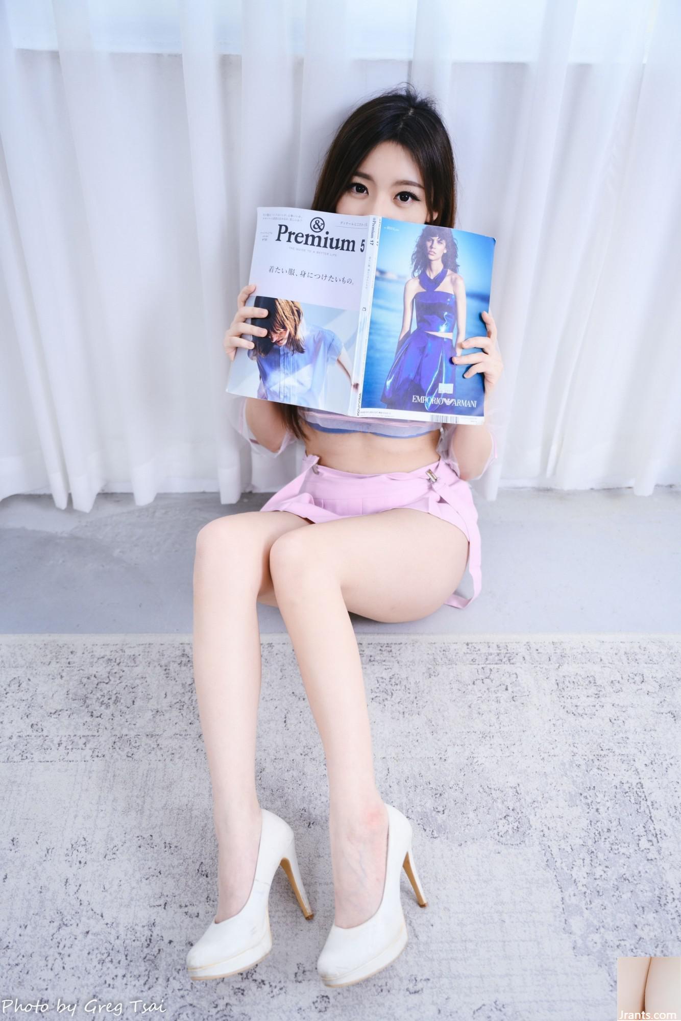 Đồ ngủ Kiki-Cute (132p) - Ảnh 54