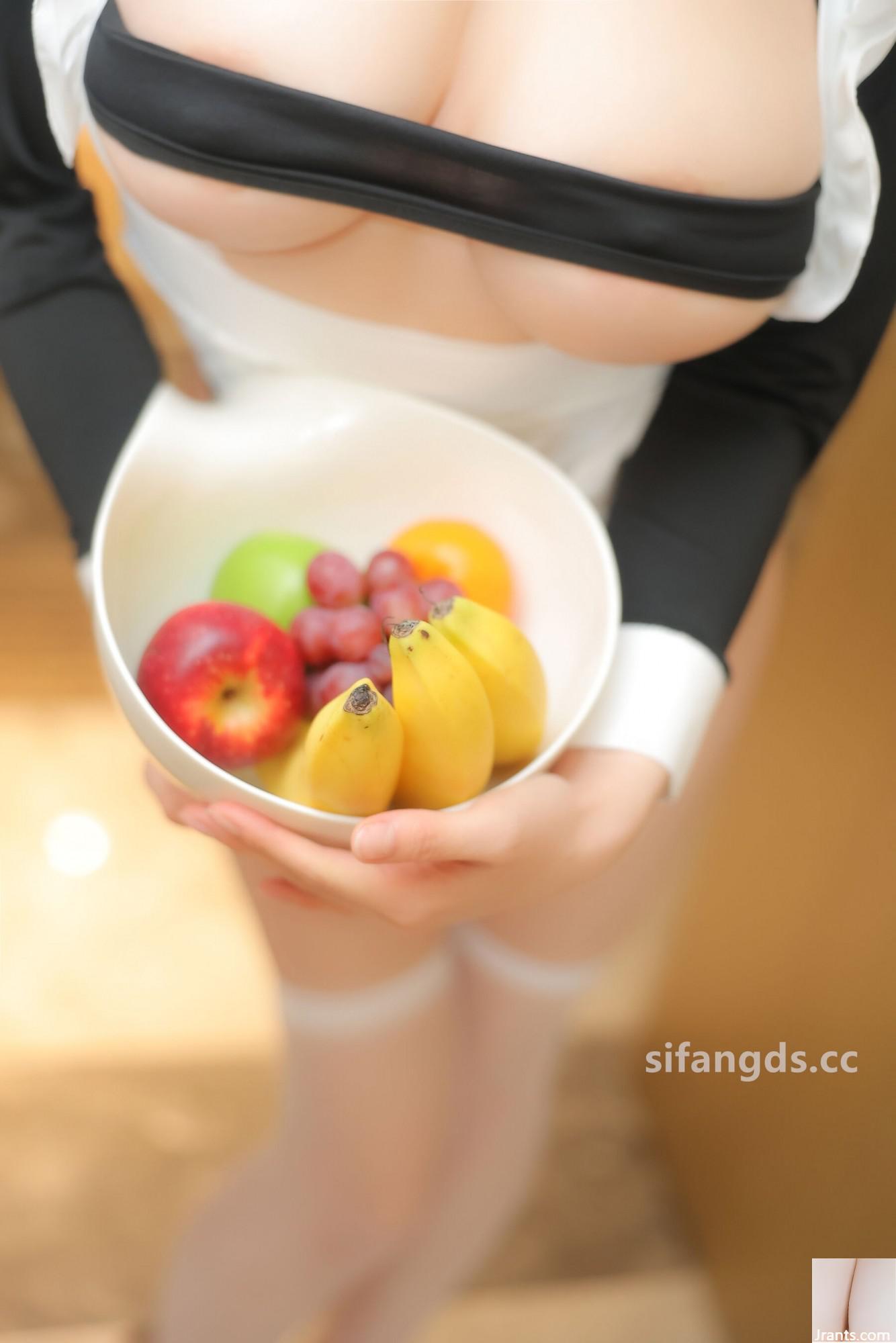 Qingmiao “giọng nói riêng”