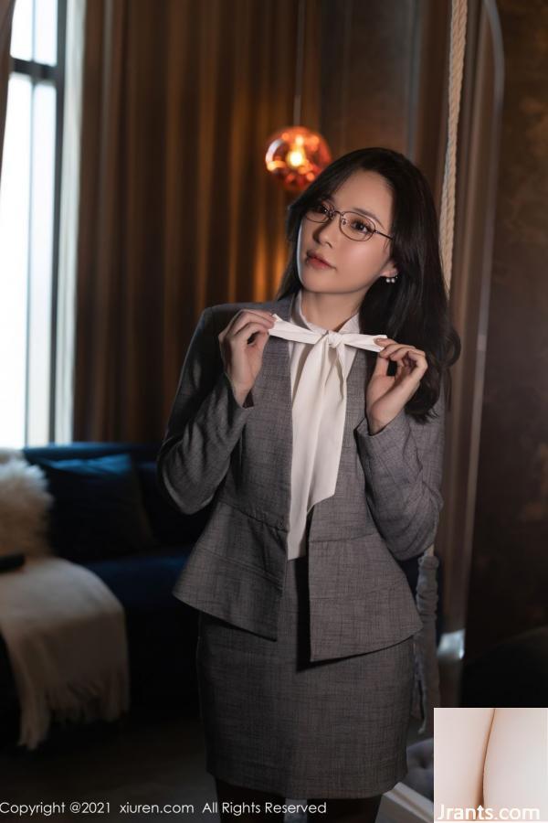 Caviar Jiangsu, Chiết Giang và Thượng Hải Truyền hình phim truyền hình Tùy chỉnh riêng (100P) - Ảnh 26