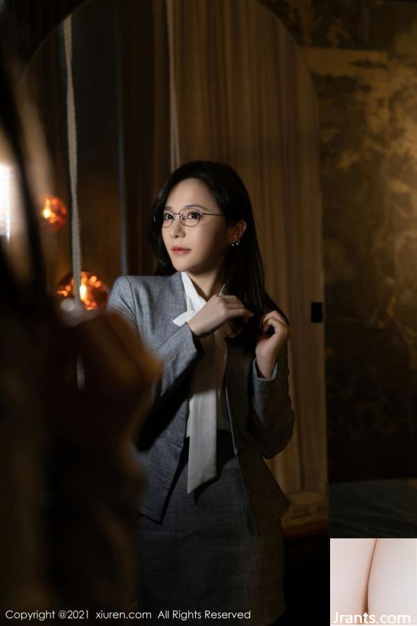 Caviar Jiangsu, Chiết Giang và Thượng Hải Truyền hình phim truyền hình Tùy chỉnh riêng (100P) - Ảnh 27