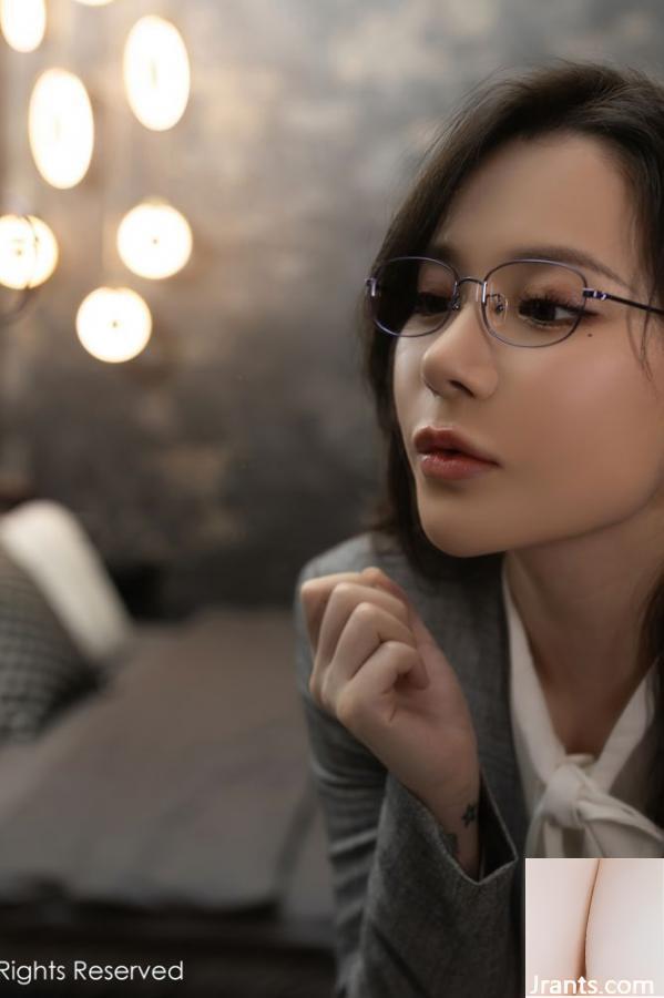 Caviar Jiangsu, Chiết Giang và Thượng Hải Truyền hình phim truyền hình Tùy chỉnh riêng (100P) - Ảnh 29