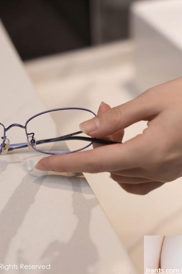 Caviar Jiangsu, Chiết Giang và Thượng Hải Truyền hình phim truyền hình Tùy chỉnh riêng (100P) - Ảnh 44