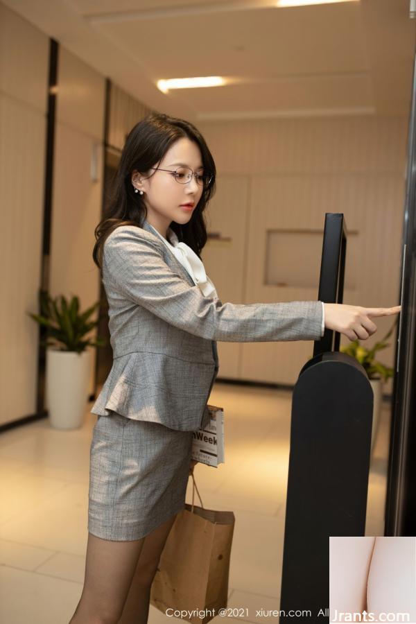 Caviar Jiangsu, Chiết Giang và Thượng Hải Truyền hình phim truyền hình Tùy chỉnh riêng (100P) - Ảnh 6