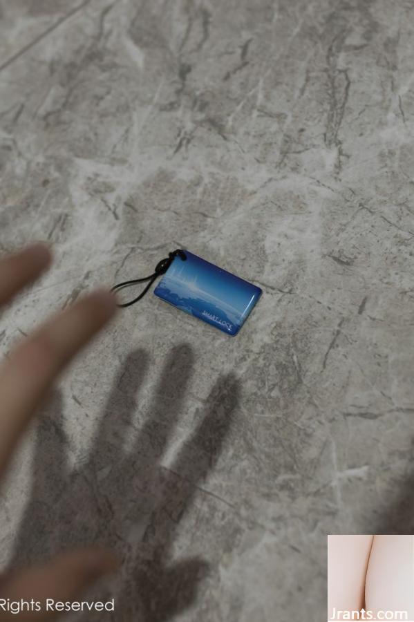 Caviar Jiangsu, Chiết Giang và Thượng Hải Truyền hình phim truyền hình Tùy chỉnh riêng (100P) - Ảnh 72