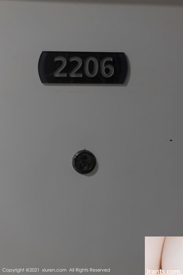 Caviar Jiangsu, Chiết Giang và Thượng Hải Truyền hình phim truyền hình Tùy chỉnh riêng (100P) - Ảnh 73