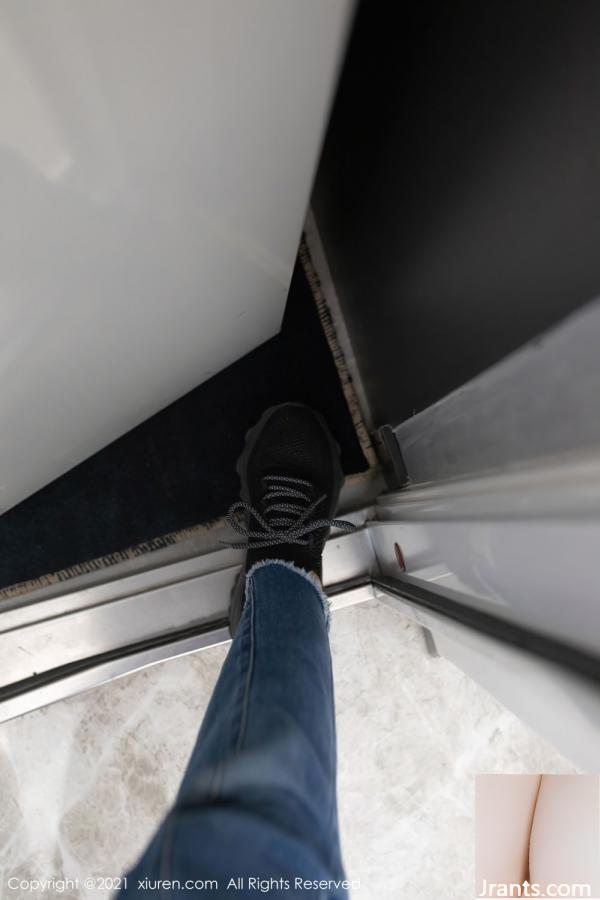 Caviar Jiangsu, Chiết Giang và Thượng Hải Truyền hình phim truyền hình Tùy chỉnh riêng (100P) - Ảnh 75