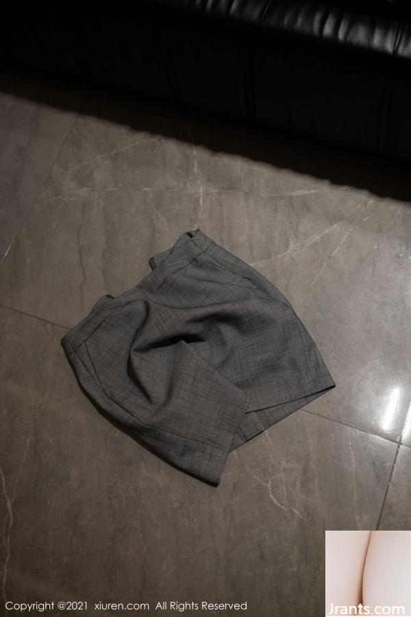 Caviar Jiangsu, Chiết Giang và Thượng Hải Truyền hình phim truyền hình Tùy chỉnh riêng (100P) - Ảnh 77