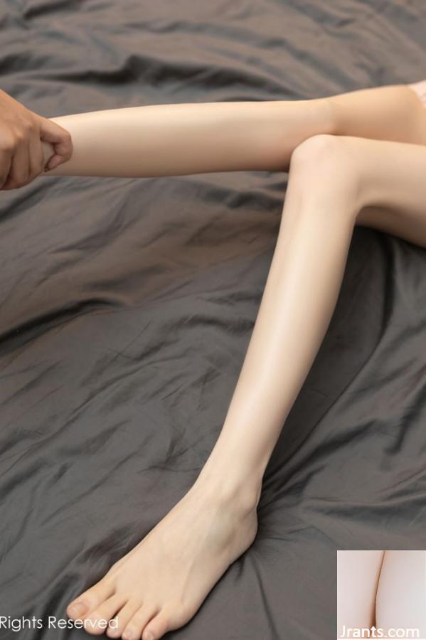 Caviar Jiangsu, Chiết Giang và Thượng Hải Truyền hình phim truyền hình Tùy chỉnh riêng (100P) - Ảnh 95