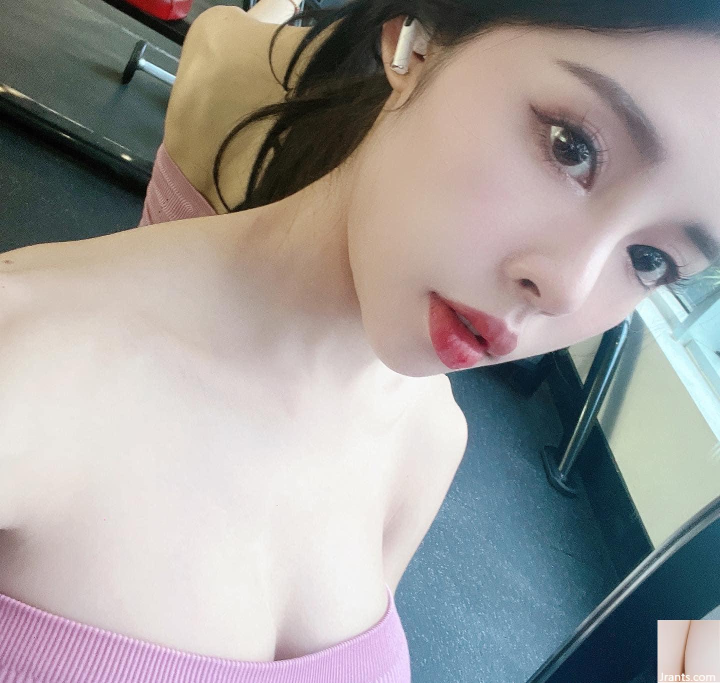 Kryssstal_yap (10p) - Ảnh 8