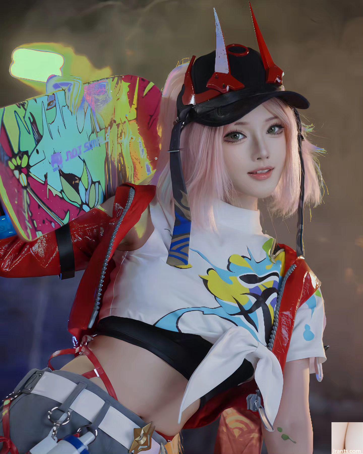 Mọi người đều yêu thích “ren” bộ ngực đầy đủ và đẹp không thể che giấu sự phấn khích (12p) - Ảnh 7