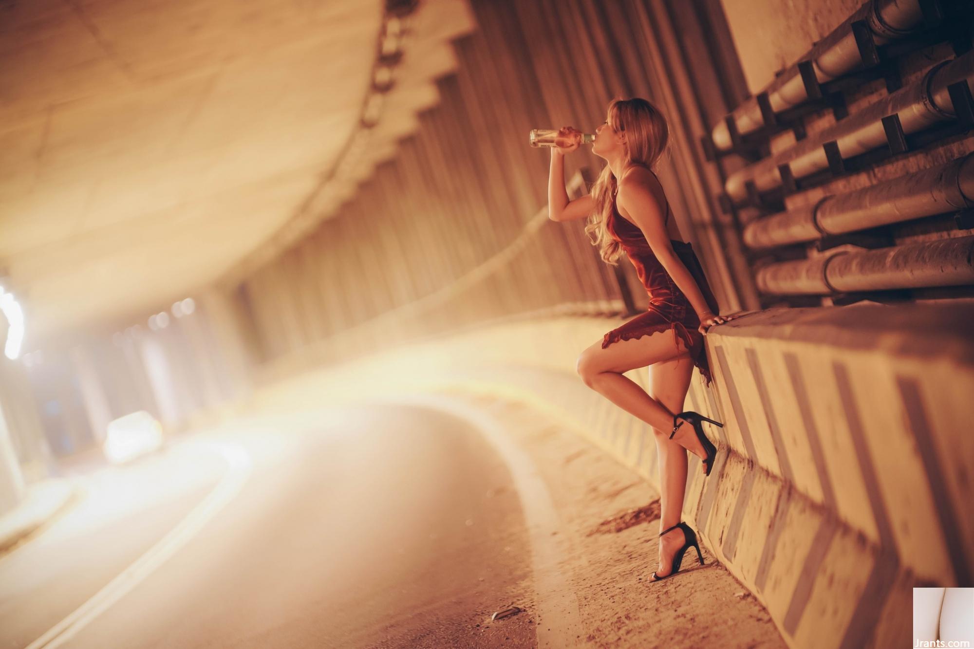 Lần đầu tiên tôi giúp Malaysia gợi cảm? - Ảnh 9