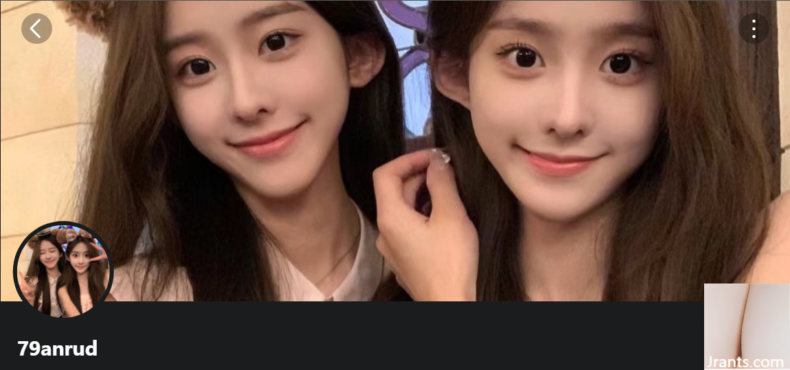 (Vẻ đẹp Twitter) @Slut666evil (31P) - Ảnh 32