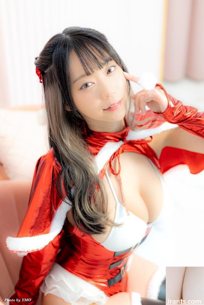 (Aoyama Hikaru) (11p) - Ảnh 4