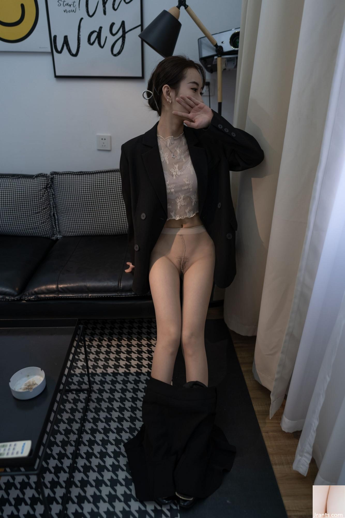 ISS-JIAYU (2) (42p) - Ảnh 3