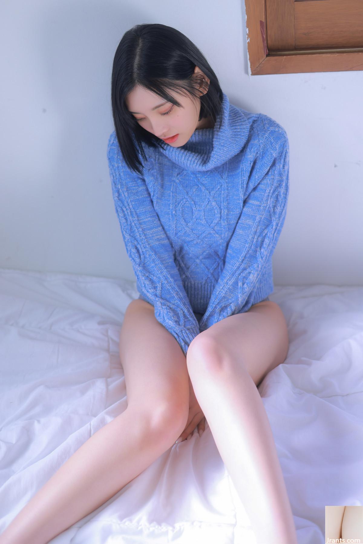 (Sula) Nhân vật dịu dàng của người đẹp quyến rũ trái tim của vô số người (49p) - Ảnh 21