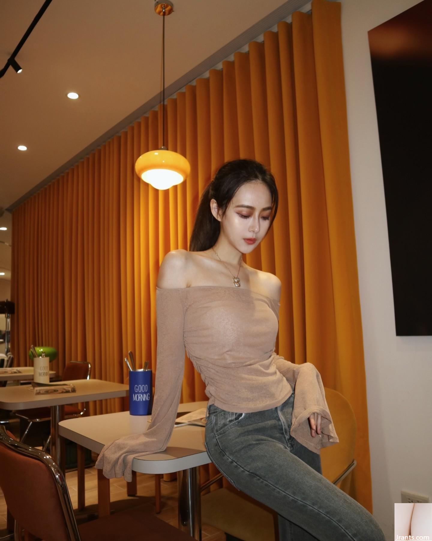 Tính khí hoàn toàn “Elsa KO” Hình ảnh cấp nữ thần được mở và lộ ra (12p) - Ảnh 5