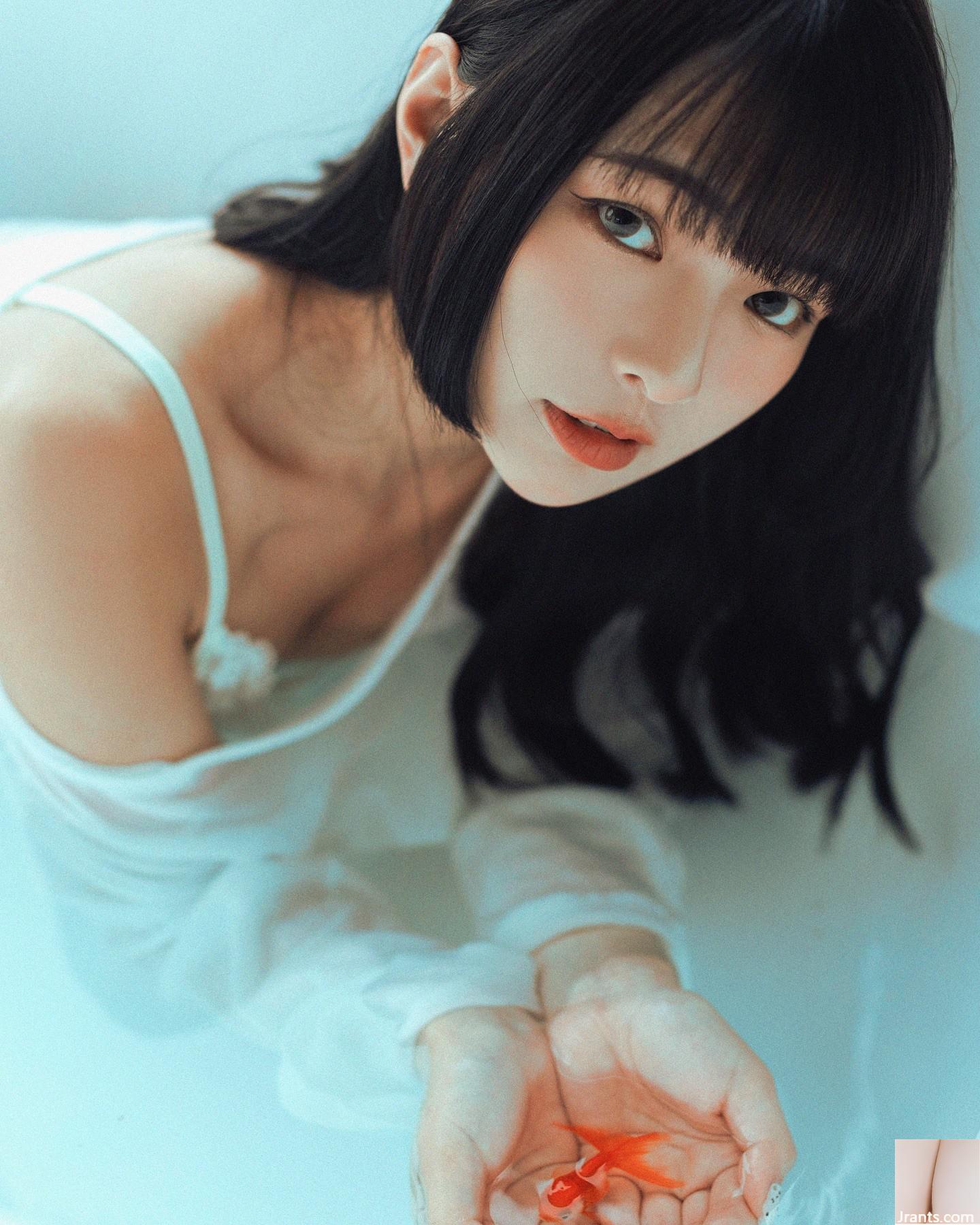 “OY” Những hình ảnh bắt mắt khác nhau khiến mọi người trở nên giàu trí tưởng tượng (18p)