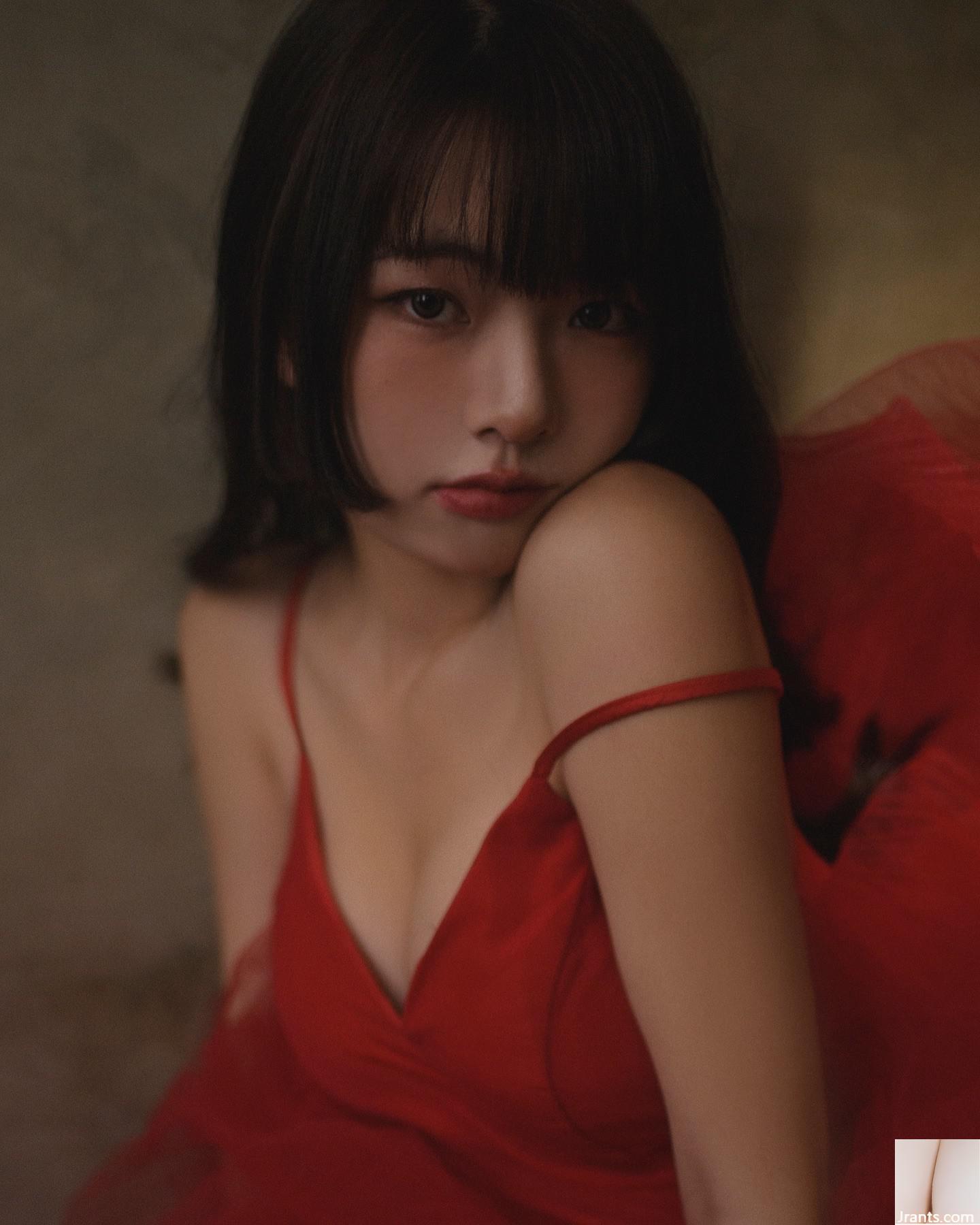 “OY” Những hình ảnh bắt mắt khác nhau khiến mọi người trở nên giàu trí tưởng tượng (18p) - Ảnh 8