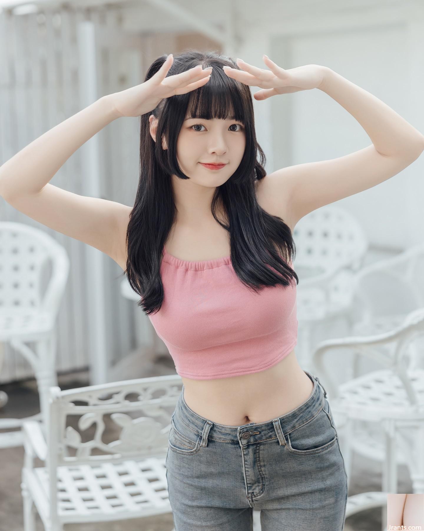 “OY” Những hình ảnh bắt mắt khác nhau khiến mọi người trở nên giàu trí tưởng tượng (18p) - Ảnh 9